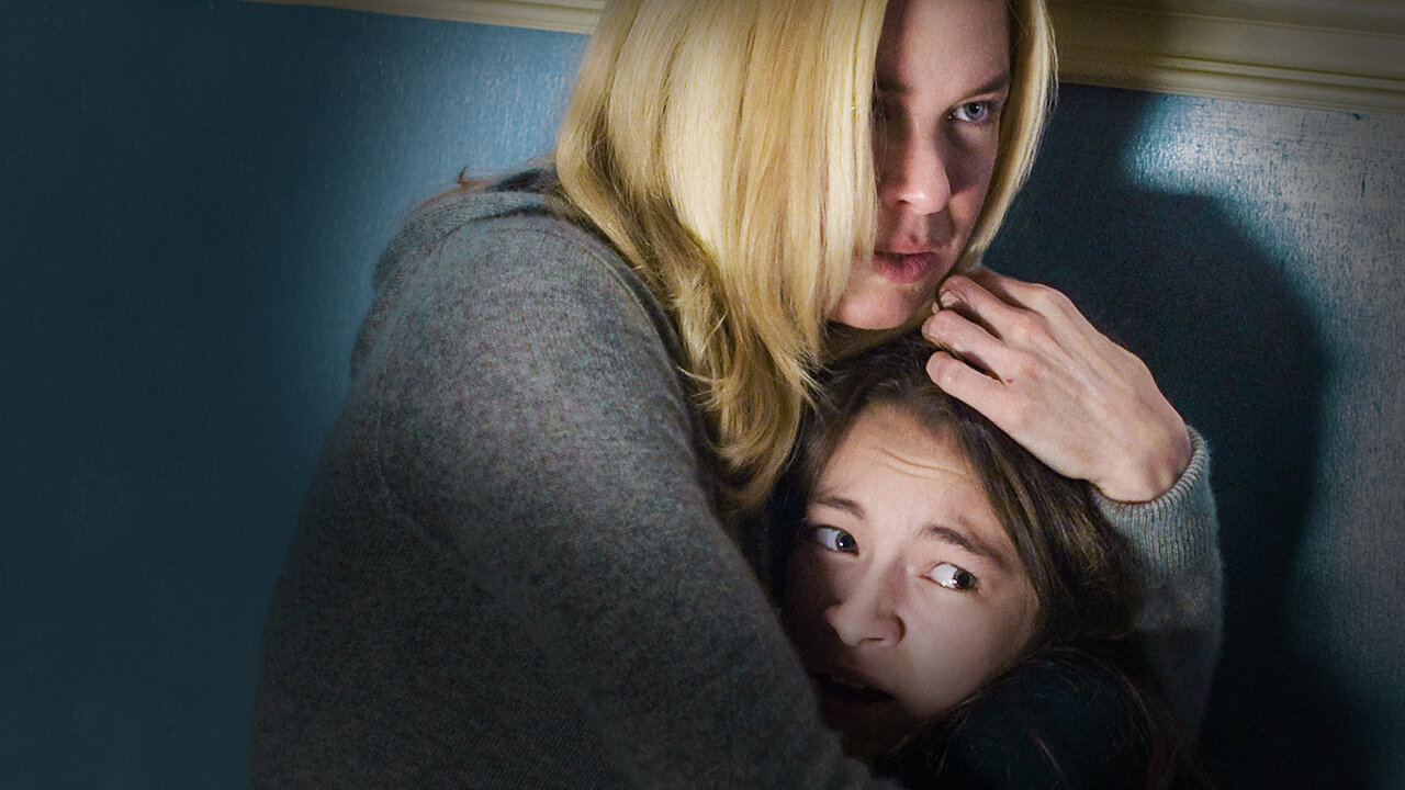 シャーリーズ・セロン - Wikipedia, image size:1280x720