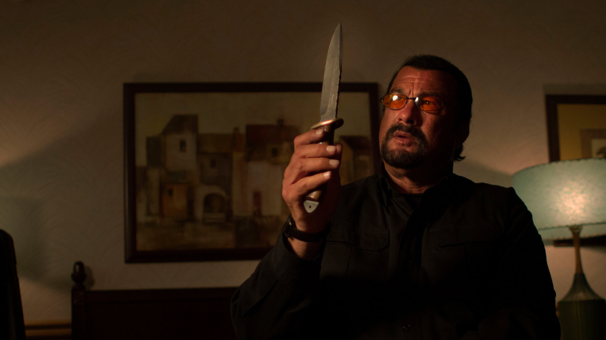 With classroom behavior issues on the rise, restorative justice offers  solutions | KQED, image size:2048x1152