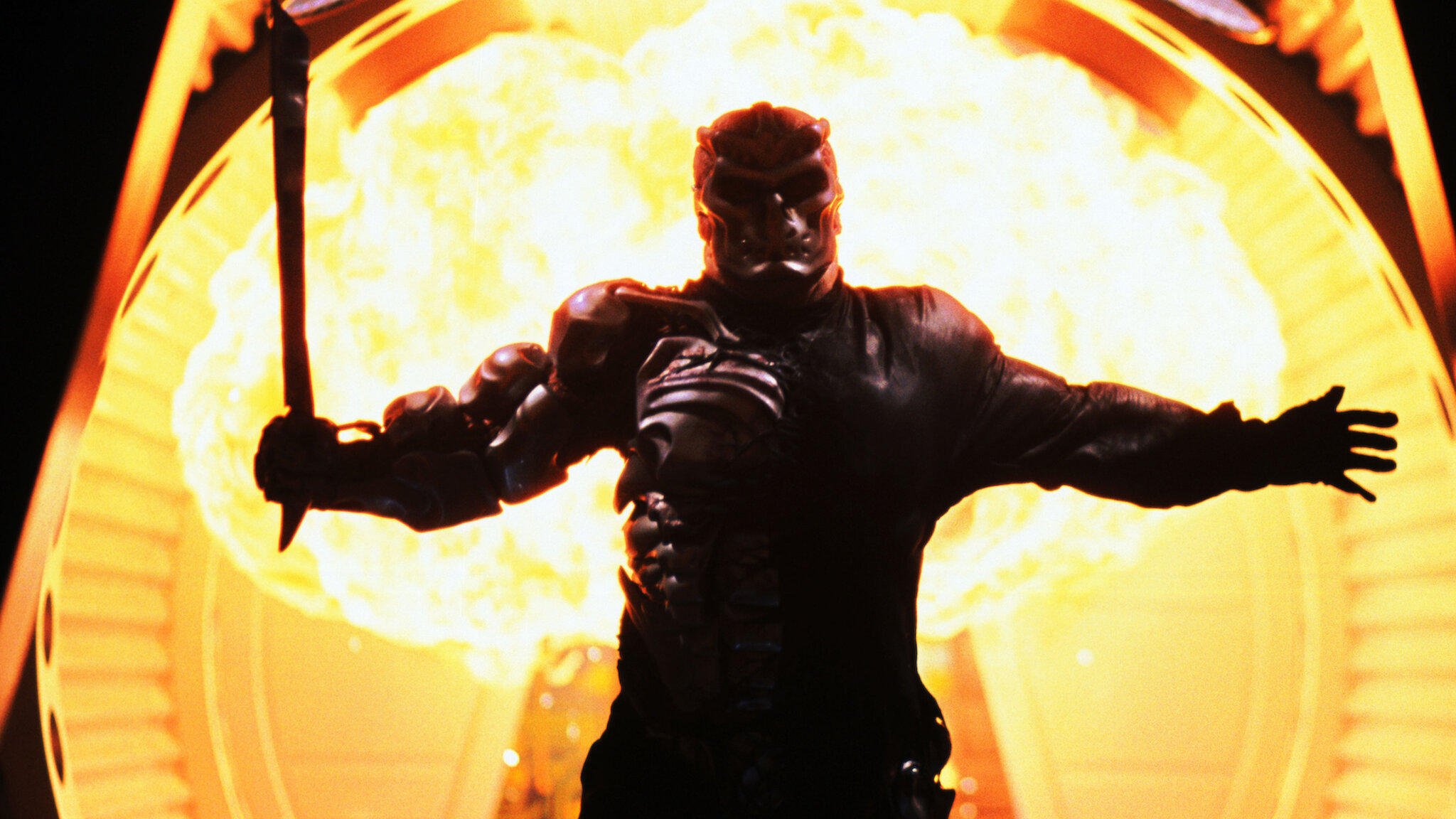 Watch Jason X | Netflix, image size:2048x1152