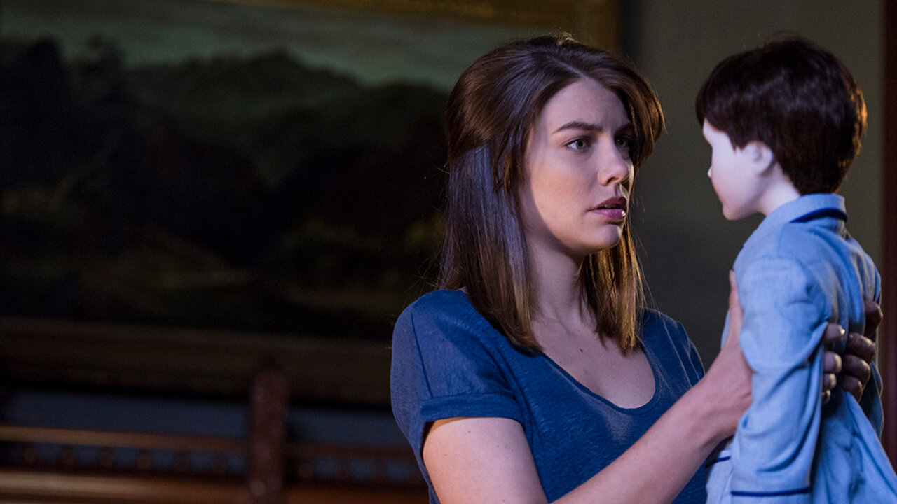 Watch The Boy | Netflix, image size:1280x720