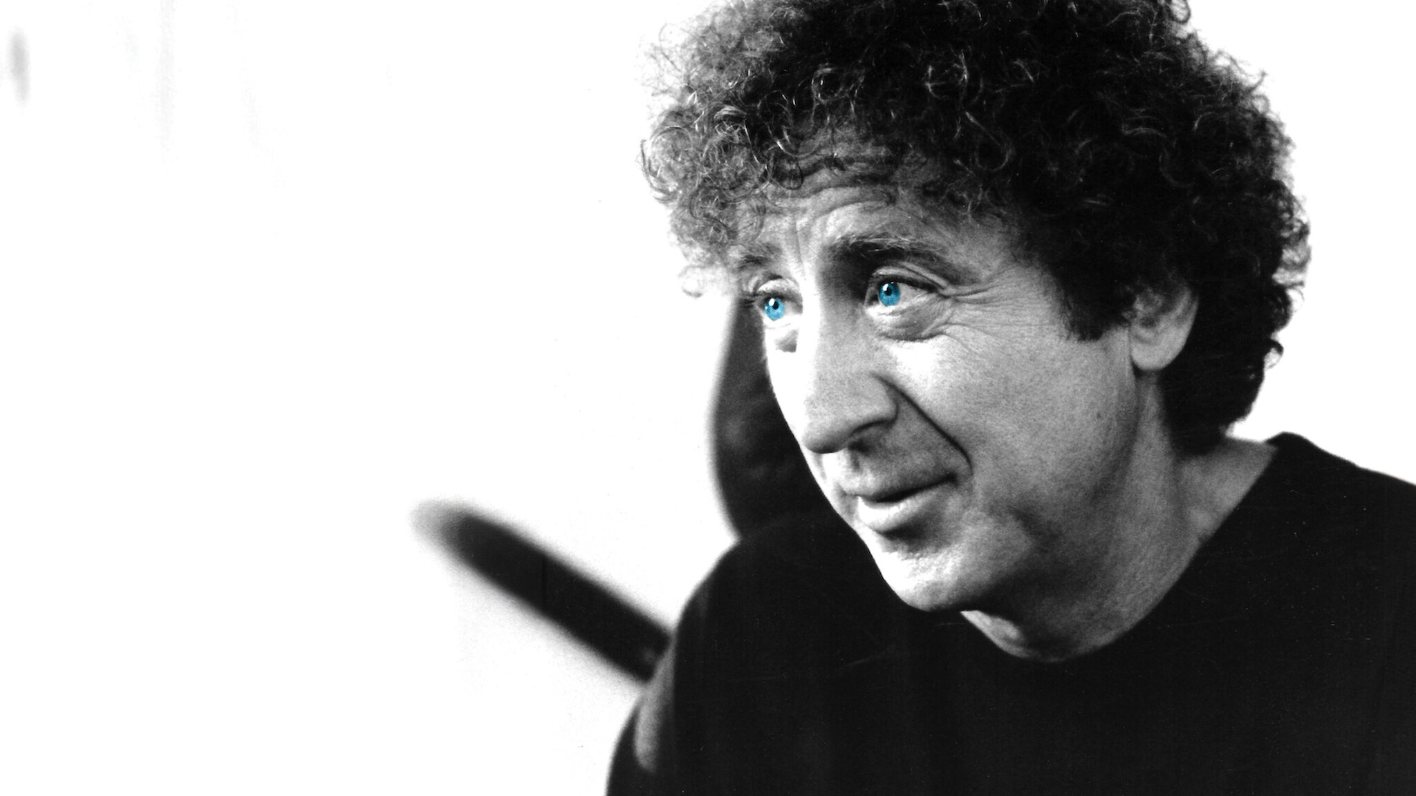 Remembering Gene Wilder_hook_02_16x9, image size:2048x1152