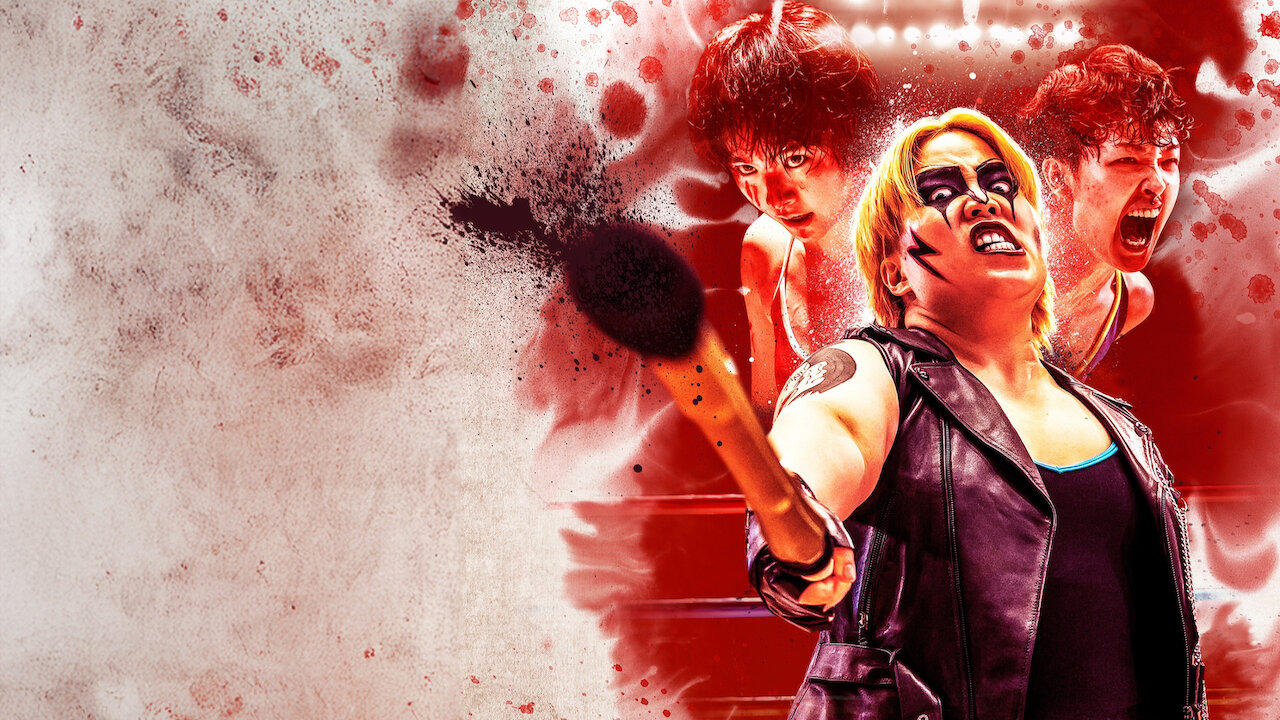 AAAABQmy8sO_SZiRK5AFgozlVj0MJ5