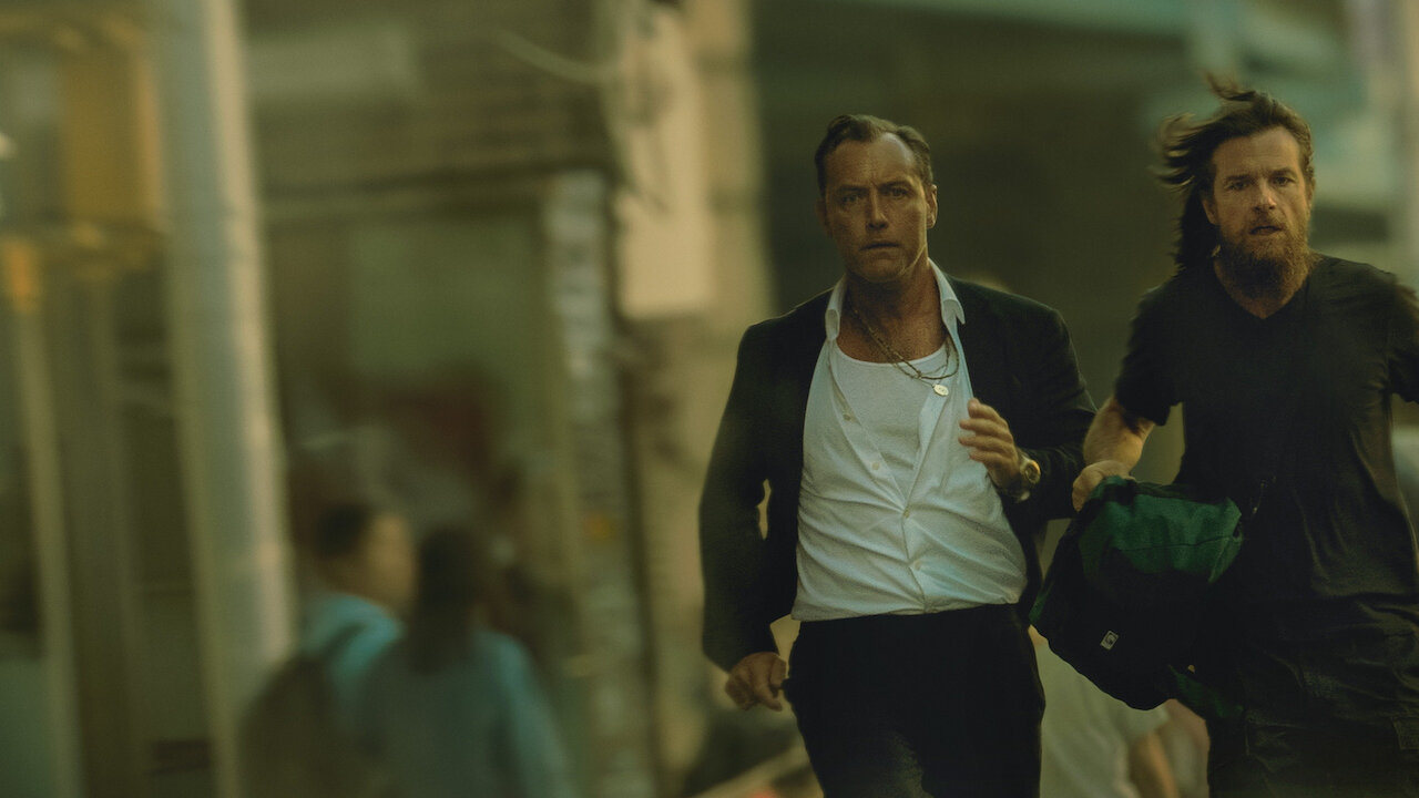 Unity Grow: Mobile App Marketing \u0026 Growth Solutions | Unity, image size:1280x720