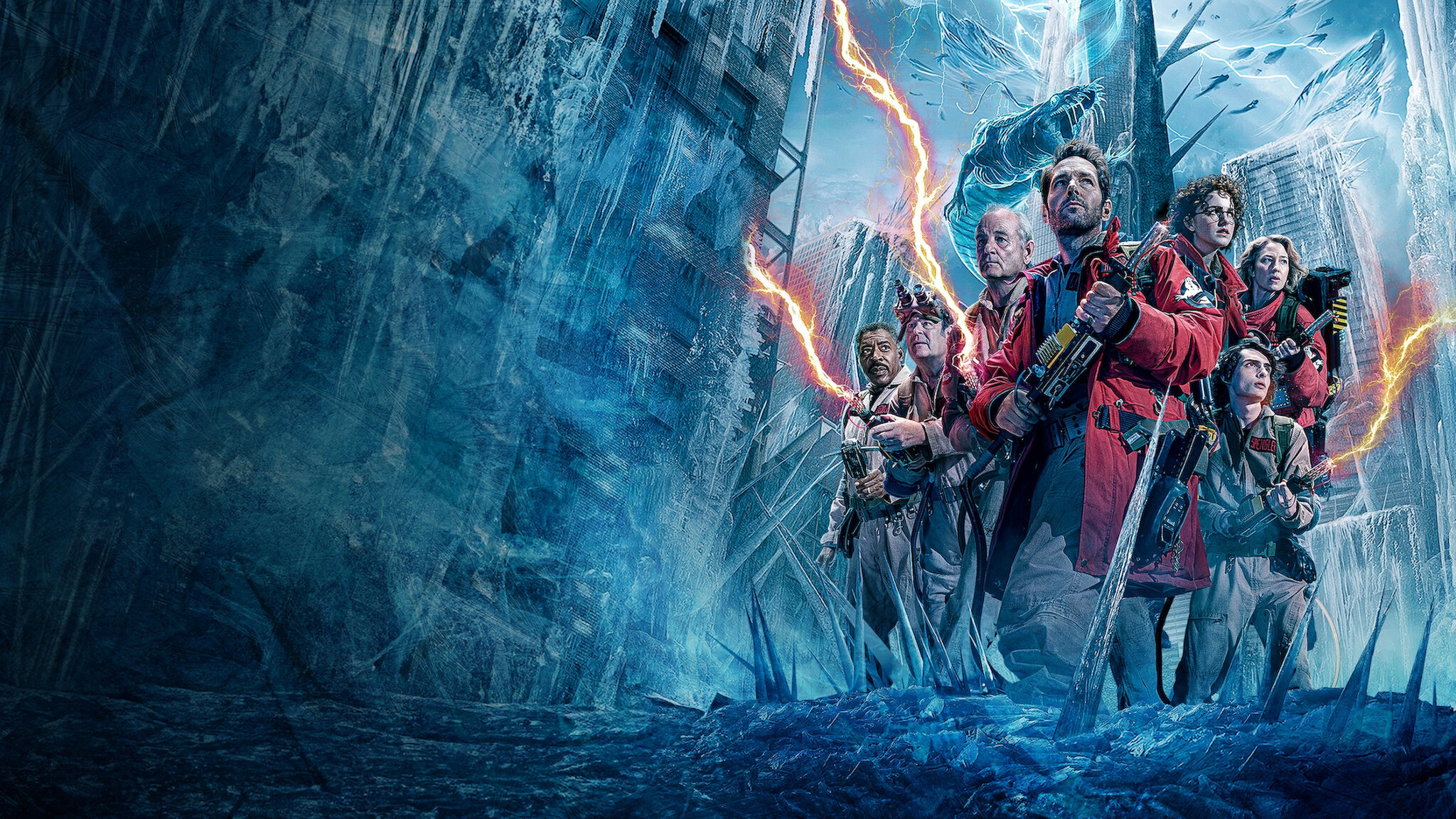Ghostbusters: Frozen Empire_hook_02_16x9, image size:2048x1152
