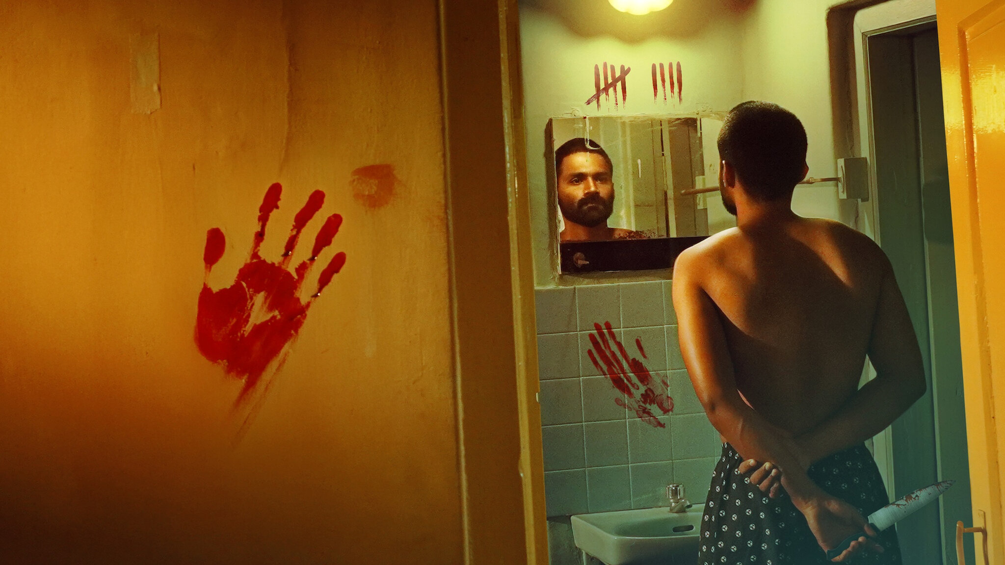 Festival di Spoleto presents: Lizz Wright, image size:2048x1152