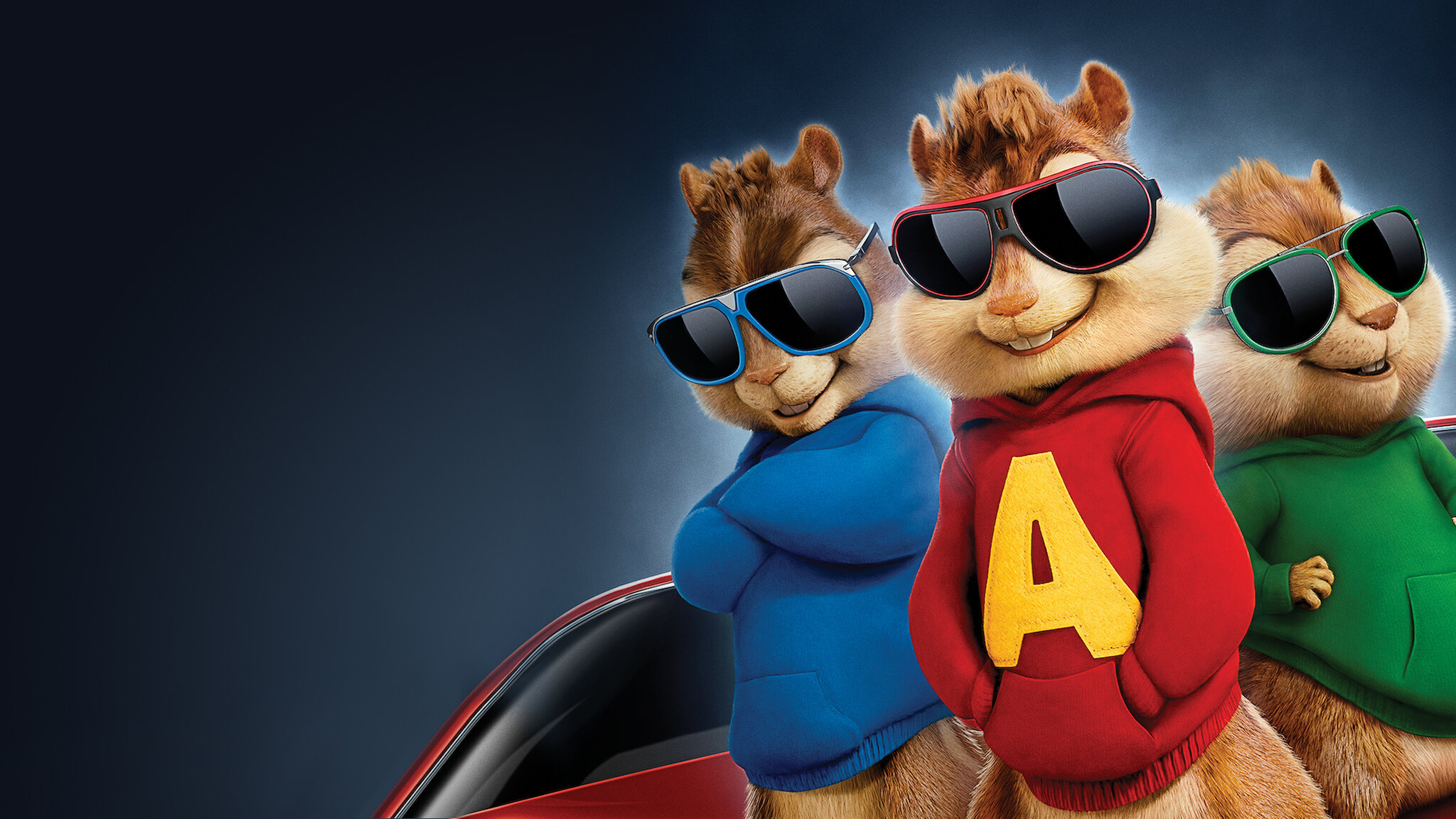 (未使用･未開封品)　アルビン4 それいけ! シマリス大作戦 [DVD] 0pbj0lf Amazon.co.jp: アルビン4 それいけ! シマリス大作戦 [DVD