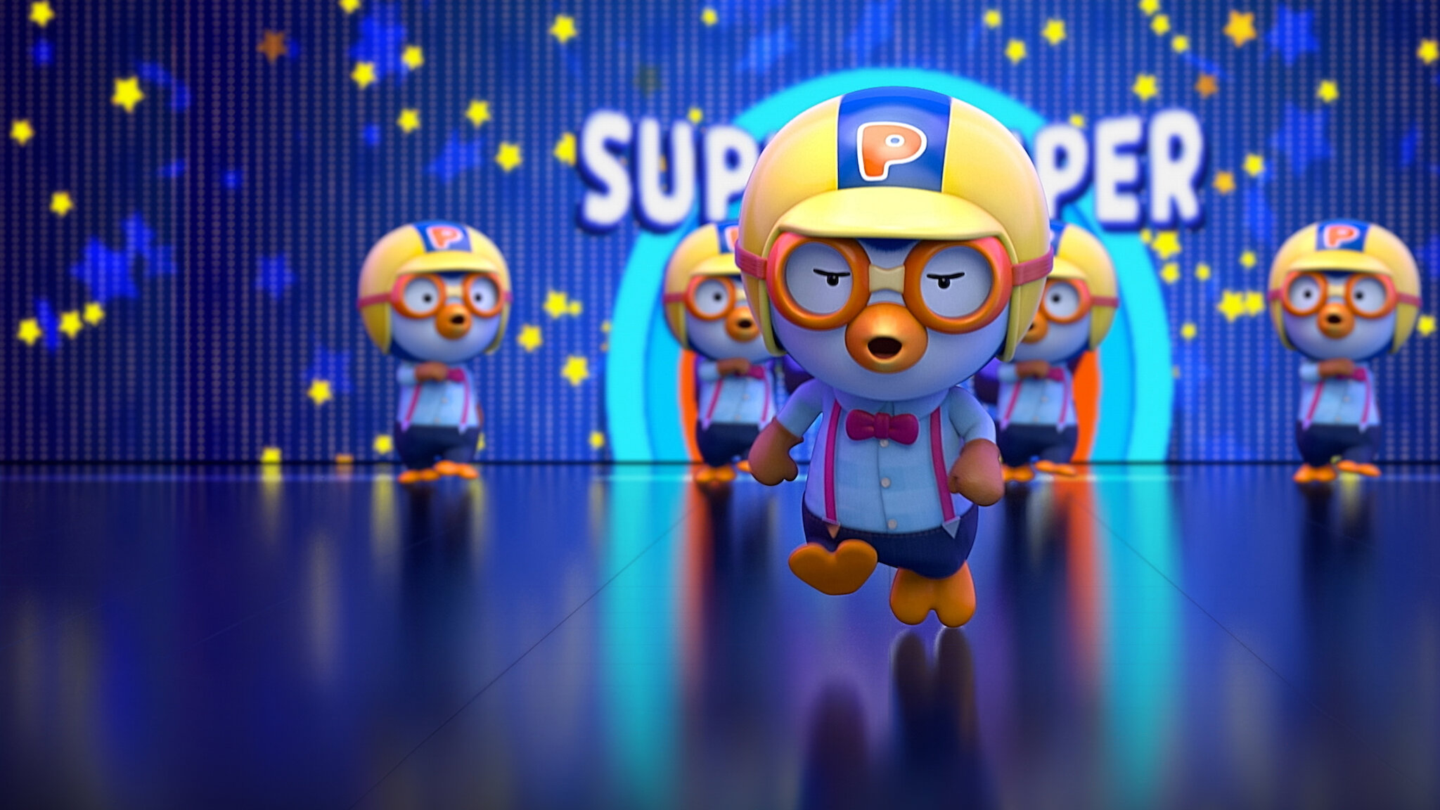 Pororo Super Super Show: Season 1_hook_01
