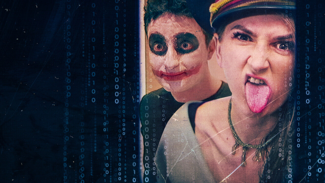 Clip 4: Biggest Heist Ever