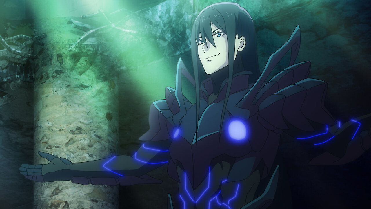 AAAABRWCgjzEvYS9blt-