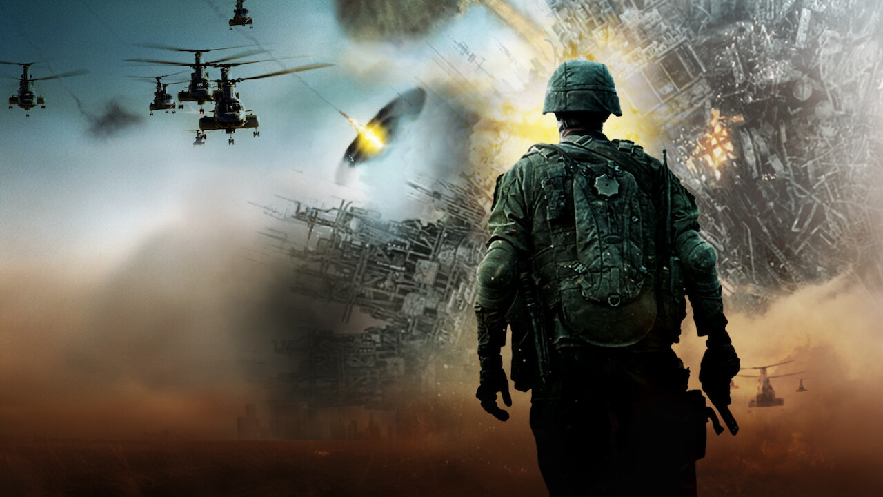 Battle: Los Angeles_hook_primary_16x9