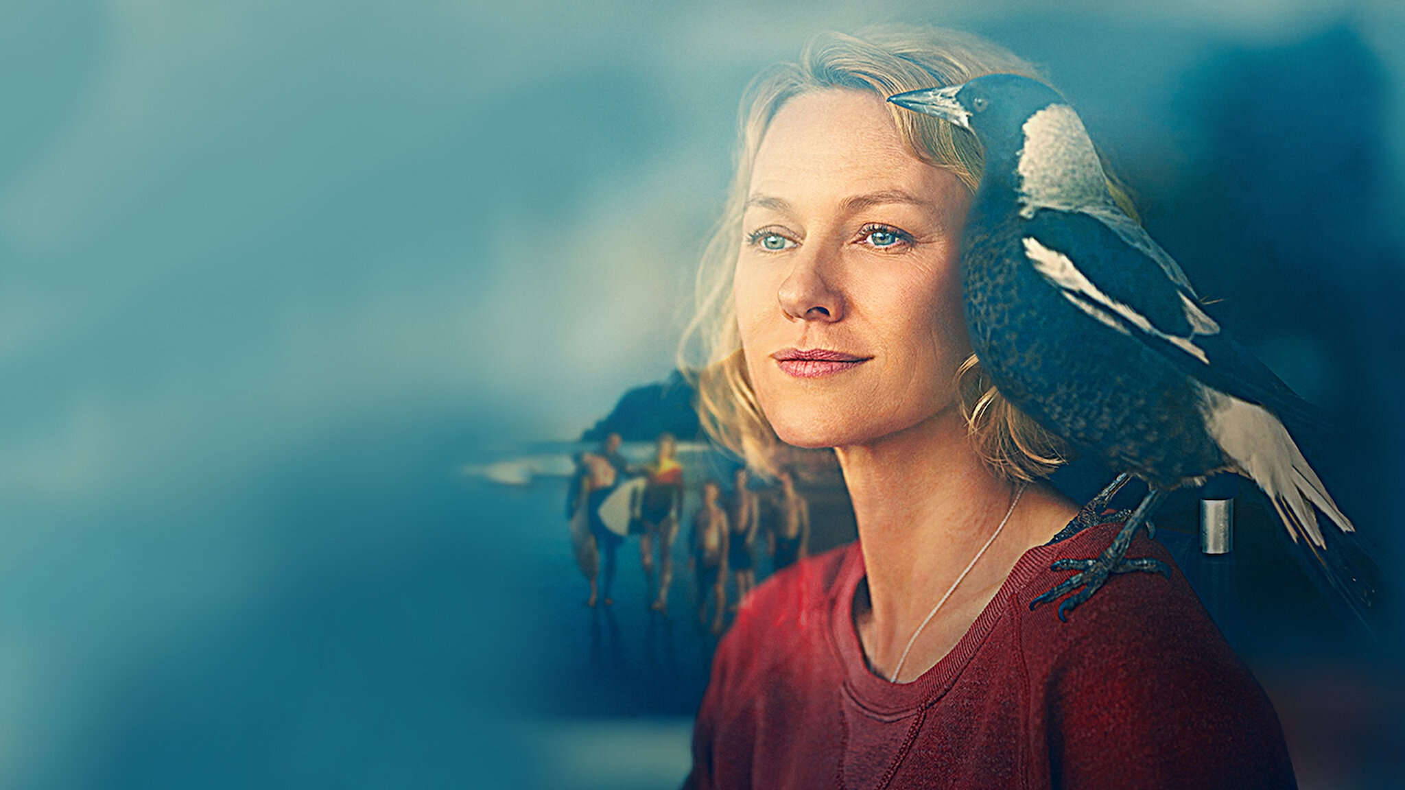 Watch Penguin Bloom | Netflix Official Site