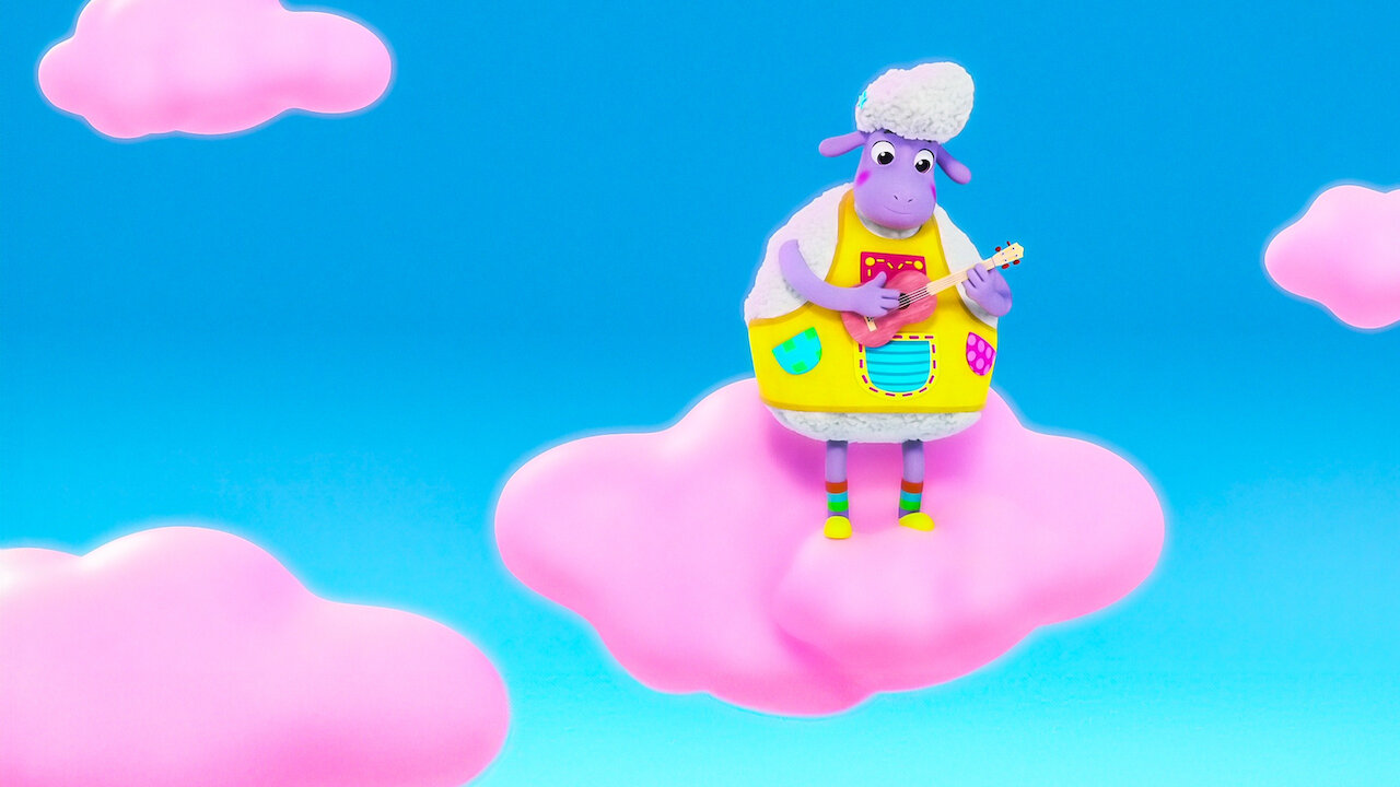 リトルミィ☆はっぴぃタイム＆もっとはっぴぃタイム+おまけ リトルベイビーバム: ミュージックタイム﻿を観﻿る | Netflix (﻿ネ﻿ッ