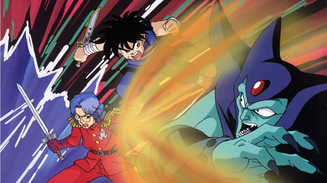 AAAABRslMMaDzuNn6bBrJmS1JFLbeG