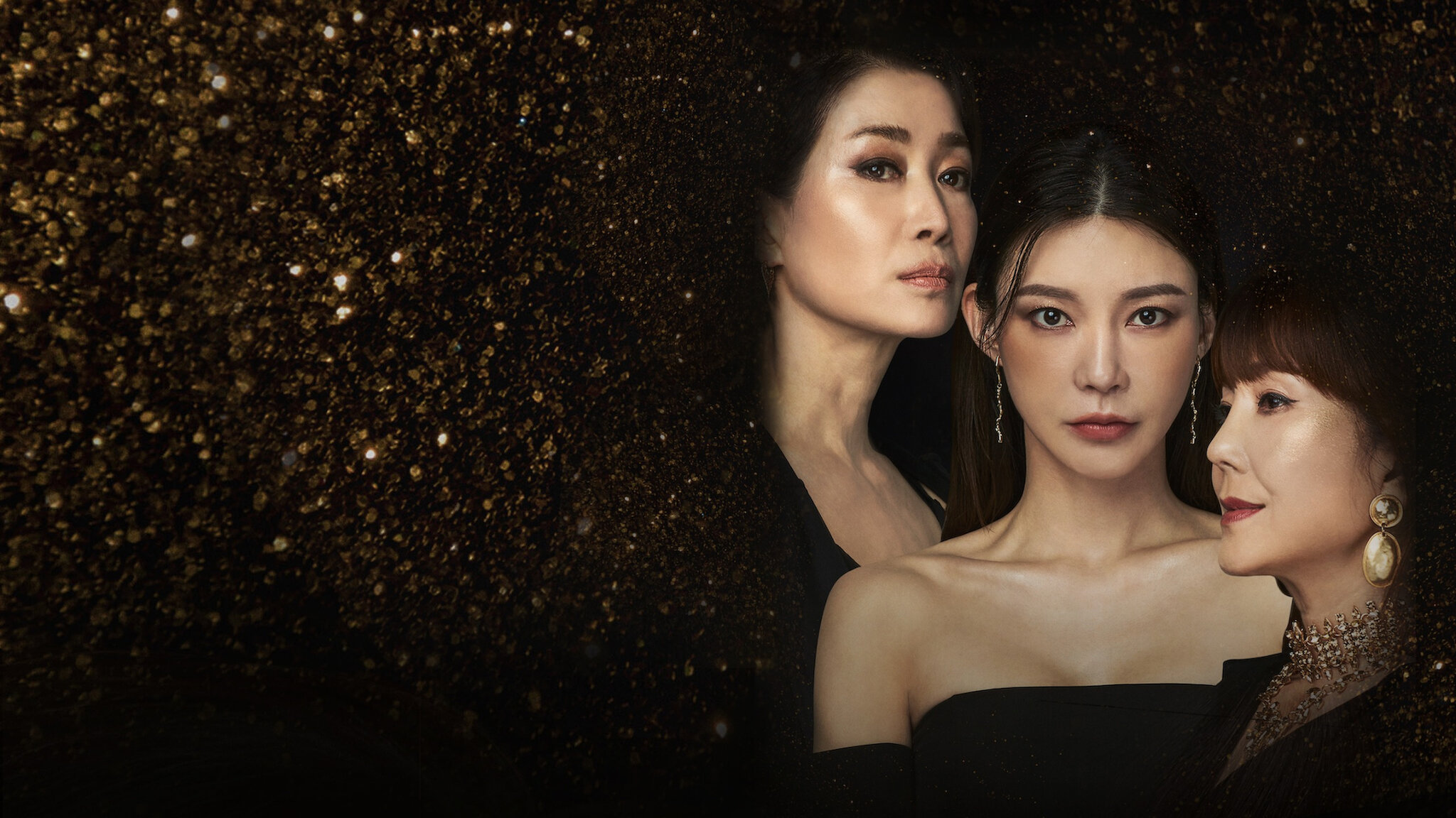 黄金の仮面～復讐のシンデレラ～　dvd全巻セット全34巻完結　韓国ドラマ 黄金の仮面～復讐のシンデレラ～ dvd全巻セット全34巻完結 韓国