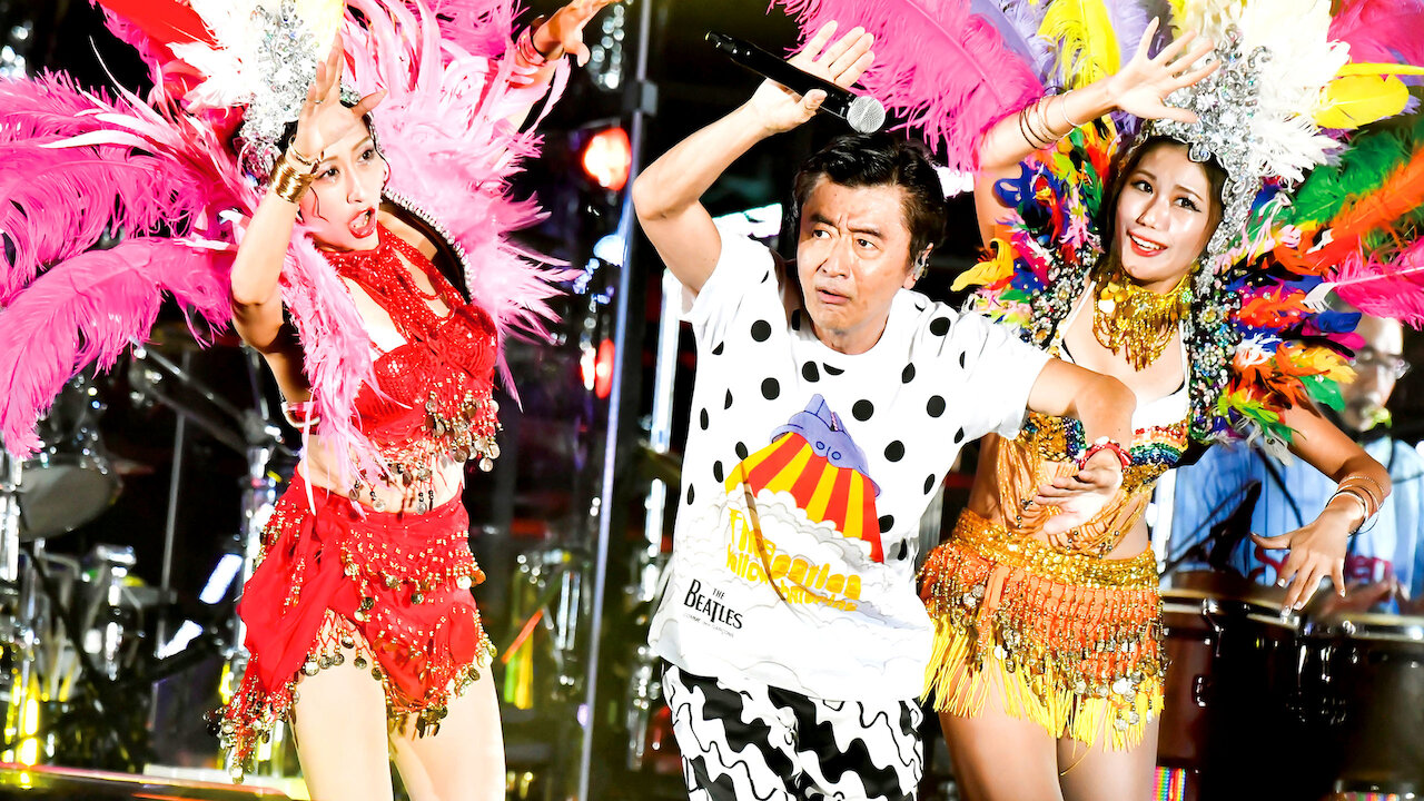 プリントマーケット　てちょう編　ざっか編　サンエックスオールスターズ！　希少 プリントマーケット てちょう編 ざっか編 サンエックスオールスターズ