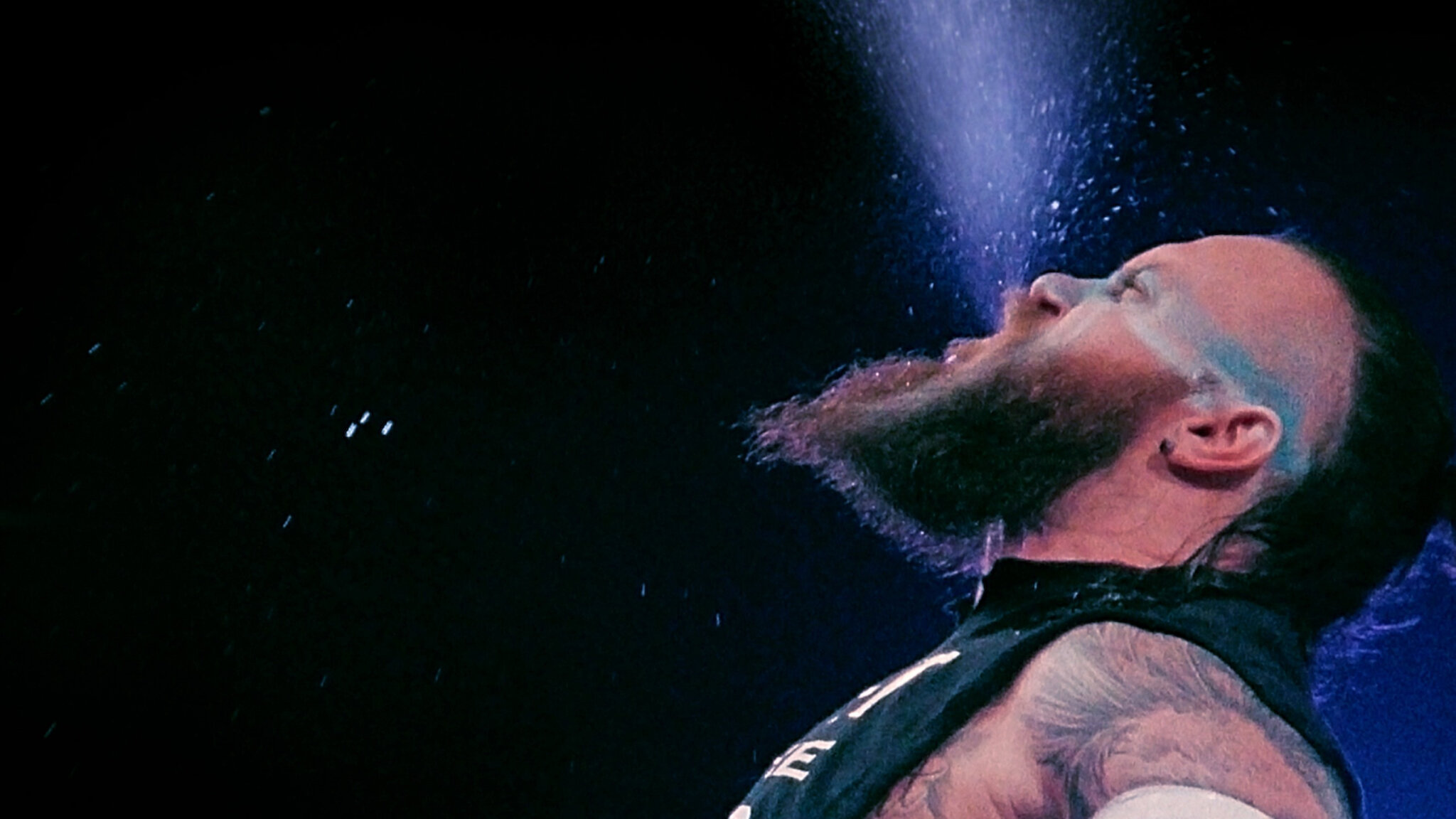 The Latest — Athleisure Mag™ | Athleisure Culture, image size:2048x1152