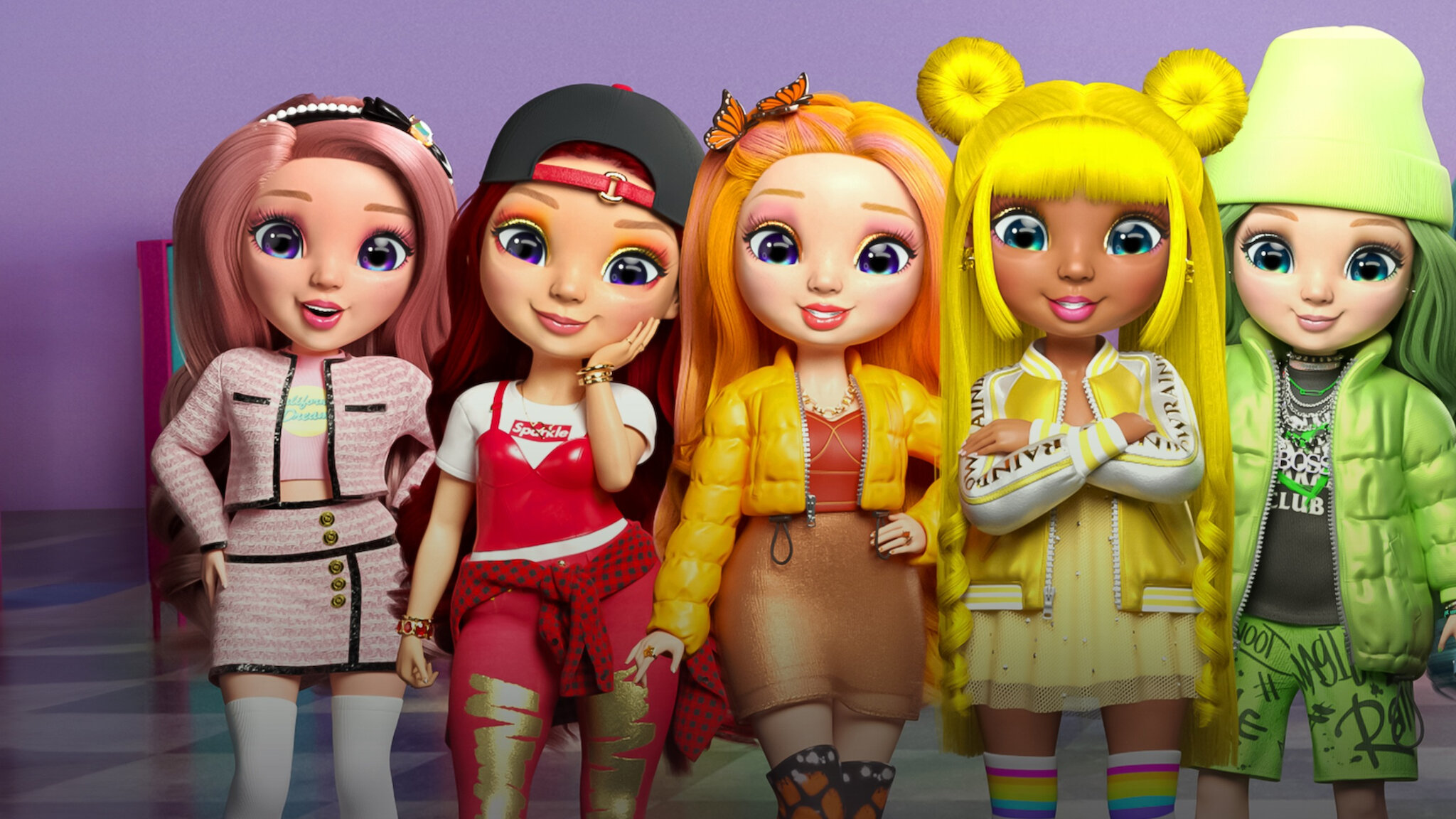 Exploring Immigration Ethics Through Barbie Dolls, image size:2048x1152