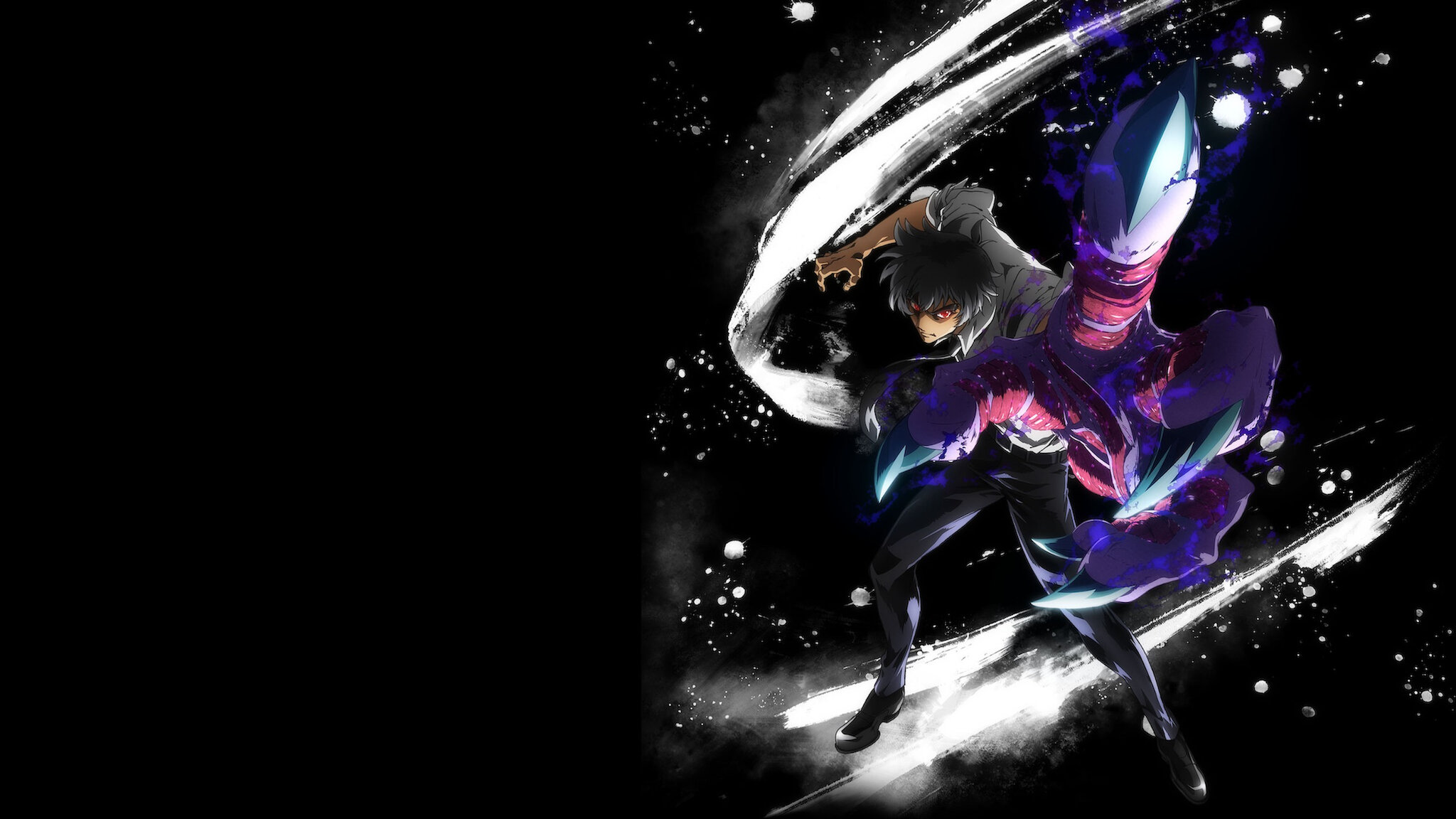 Watch Hell Teacher: Jigoku Sensei Nube | Netflix