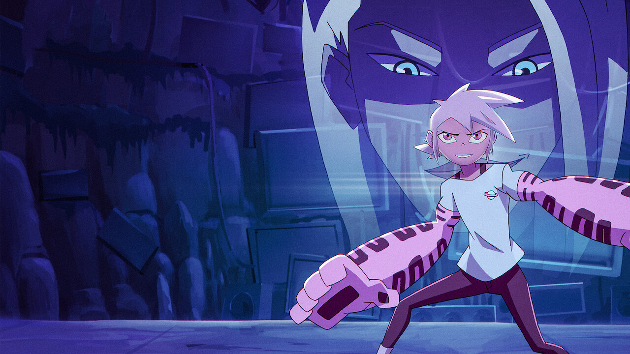 オトパ アクブロ 隼人 ダンテ キョウヤ ギル カヌス リュカ 桃嘉 Watch Kipo and the Age of Wonderbeasts | Netflix Official Site