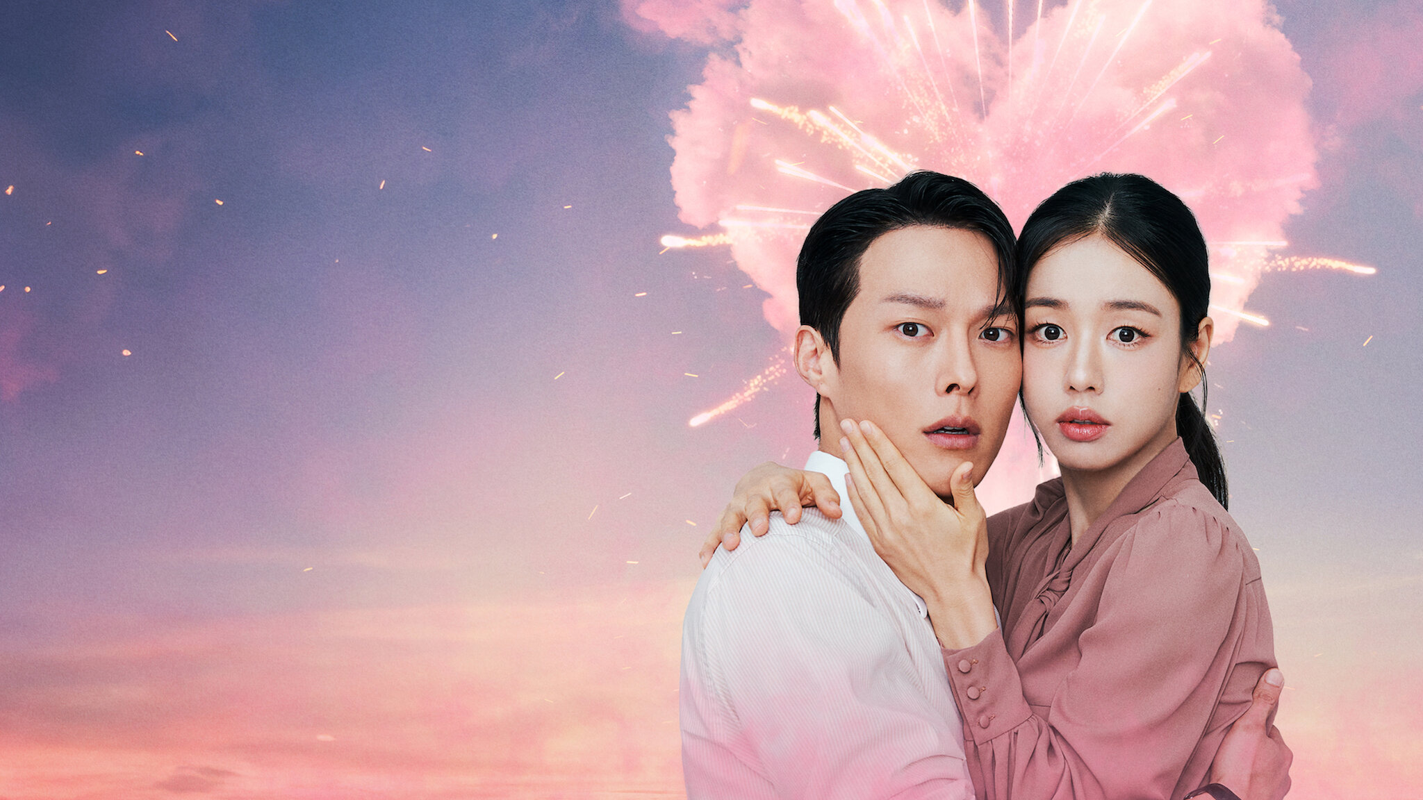 Dynamite Kiss (2025) Season 1 – Episodes 1–14 Add Dual Audio [Korean ORG & Hindi] HEVC 480p, 720p & 1080p | GDRive fmmbd.com