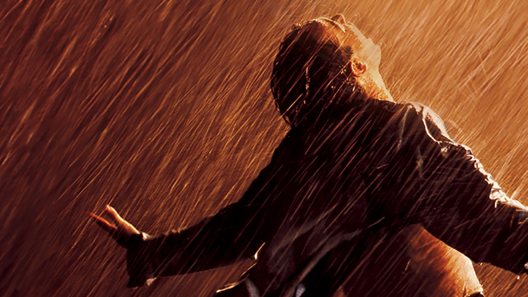 Watch The Shawshank Redemption | Netflix, image size:2048x1152