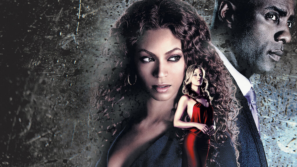 Obsessed full movie hotsell