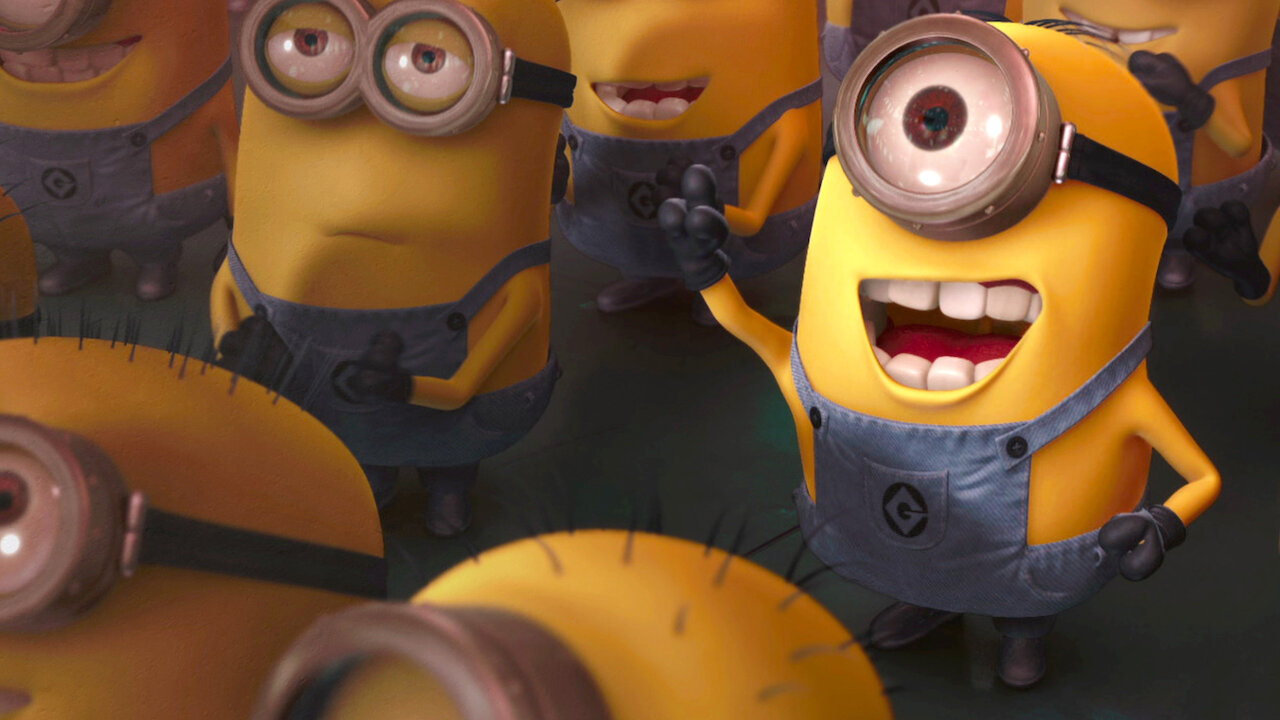 Despicable Me_hook_02_16x9_backfill, image size:1280x720