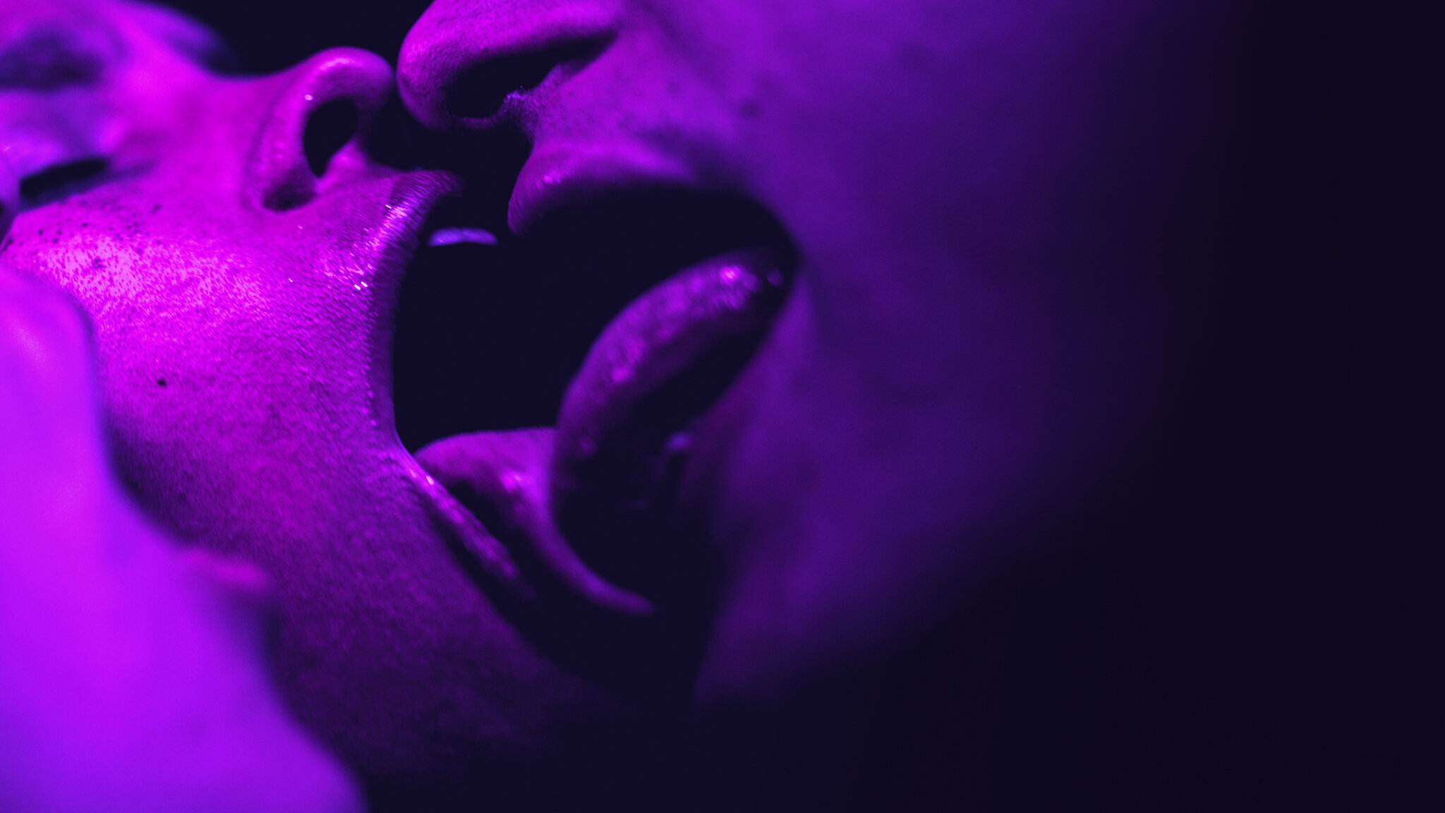  ورعان ‫ورعان نيك | Wallpapers.ai‬‎