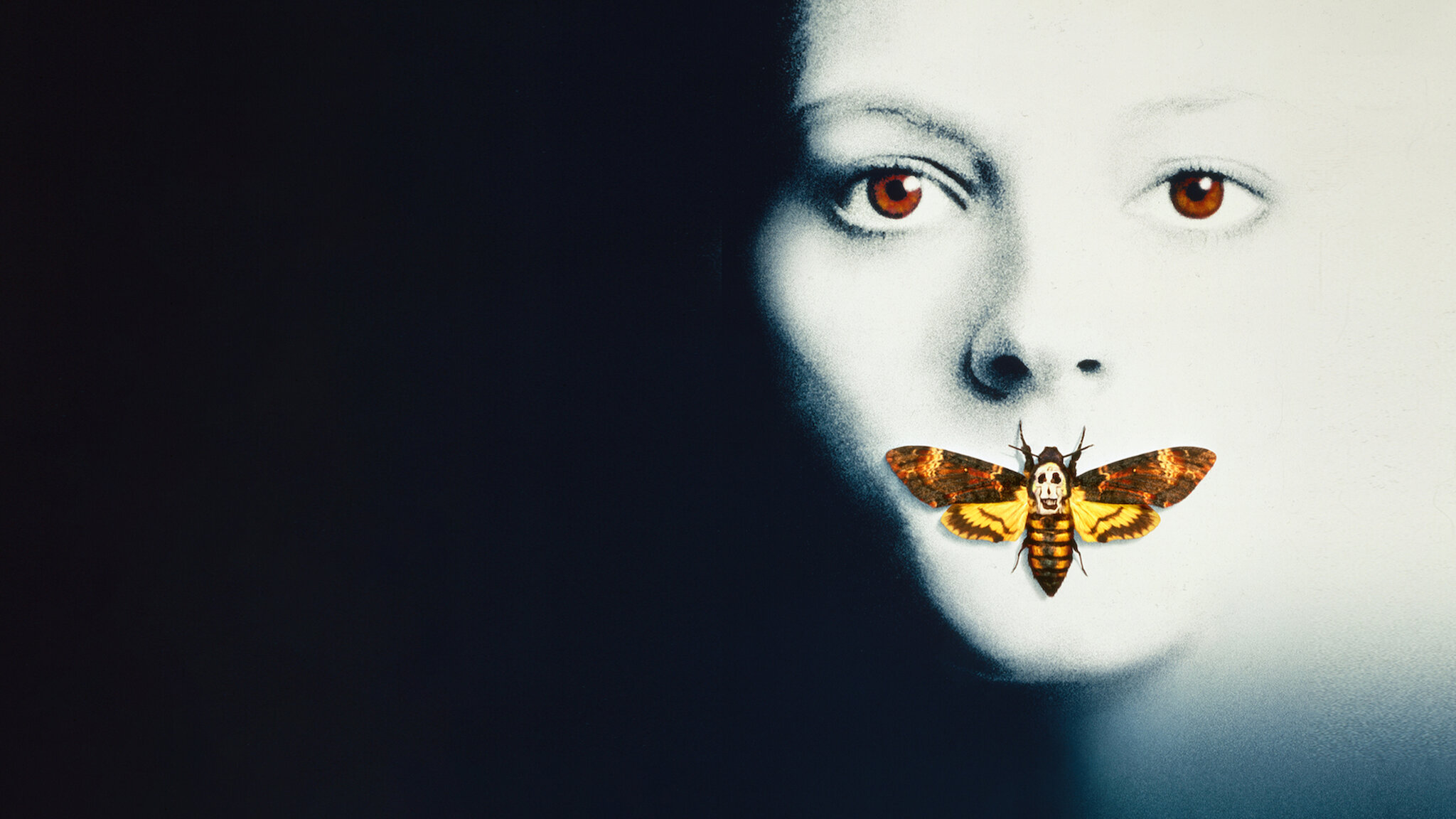 Watch The Silence of the Lambs | Netflix, image size:2048x1152
