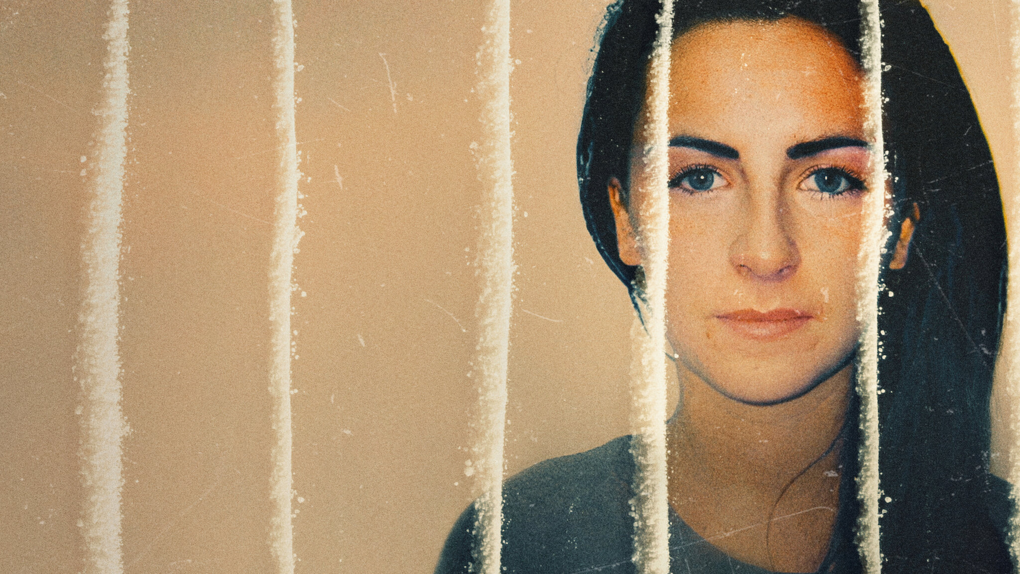 Narco Wars - Apple TV, image size:2048x1152