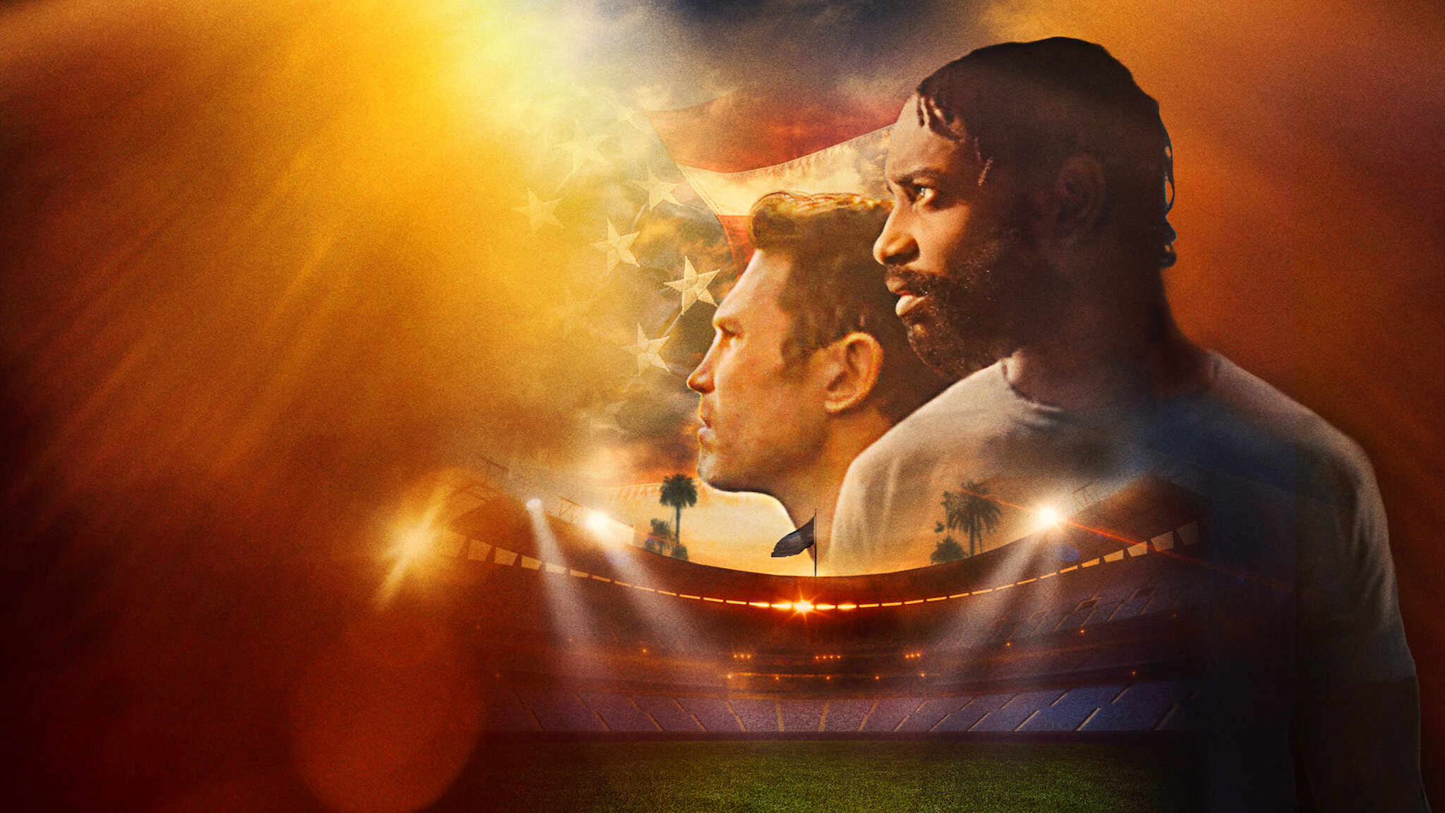 MVP_hook_03, image size:2048x1152