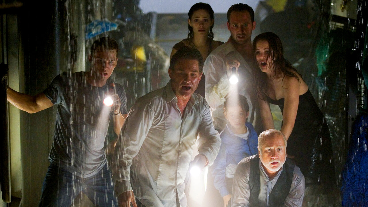 Watch Poseidon | Netflix, image size:1280x720