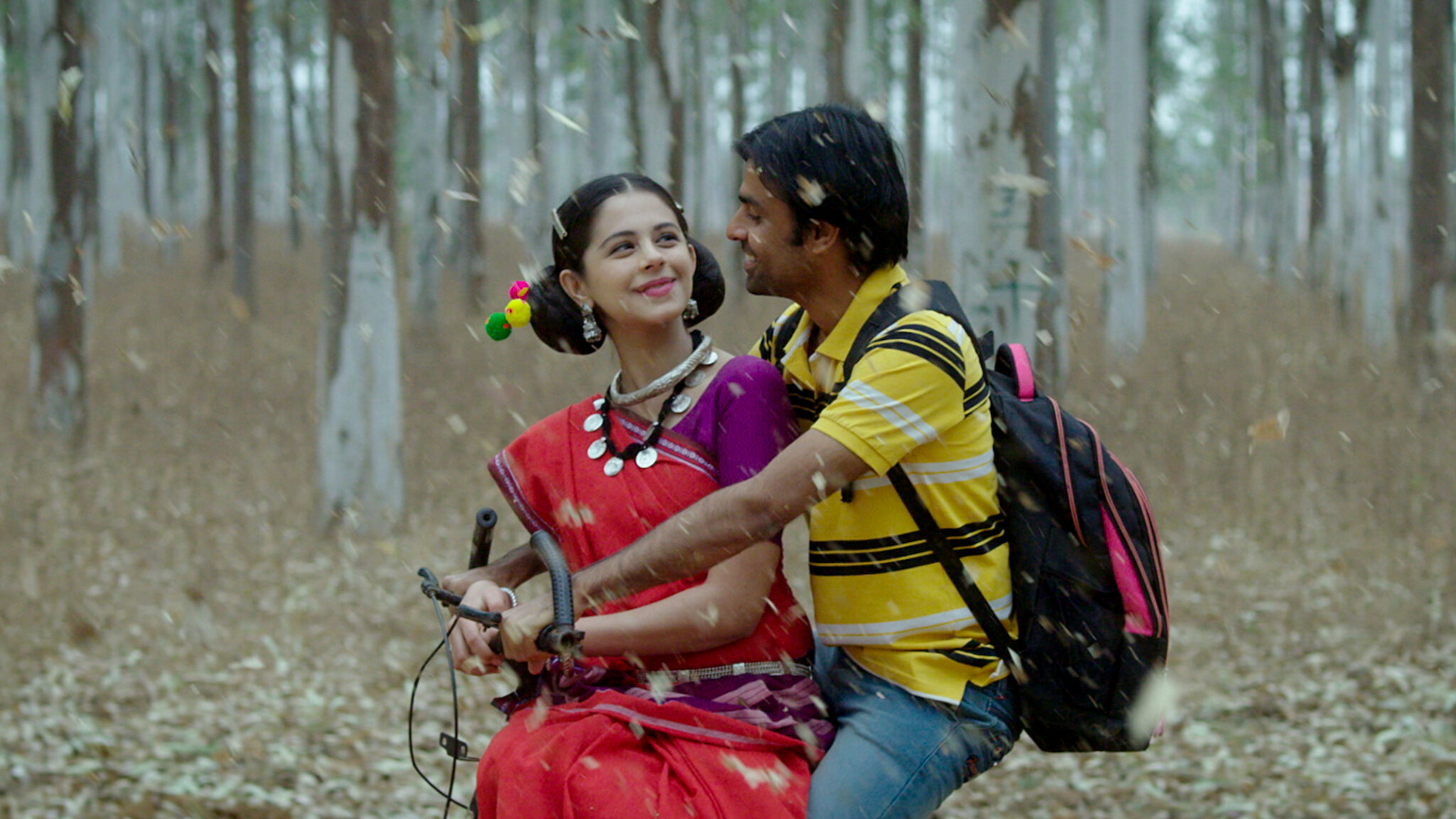 AAAABU4E1fB1TVO9yV1RiuTGctOlxtwA7G