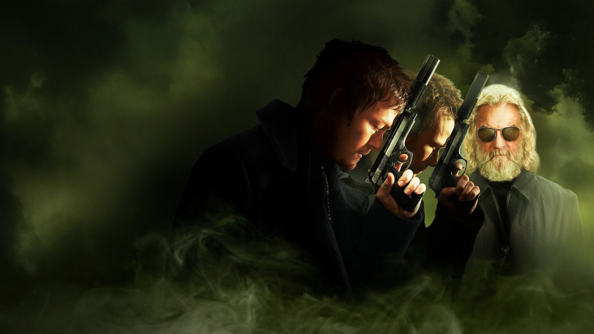 Used Sturm Ruger M77 Mark II Auction | FirearmLand, image size:2048x1152