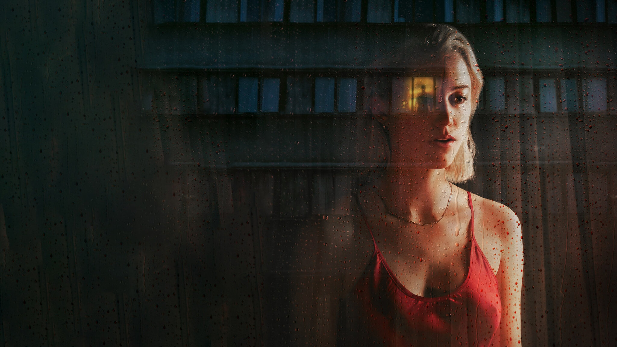 revistapazes.com - Miniss&eacute;rie investigativa baseada em chocante caso real volta com tudo em 2026 ap&oacute;s se tornar hit global