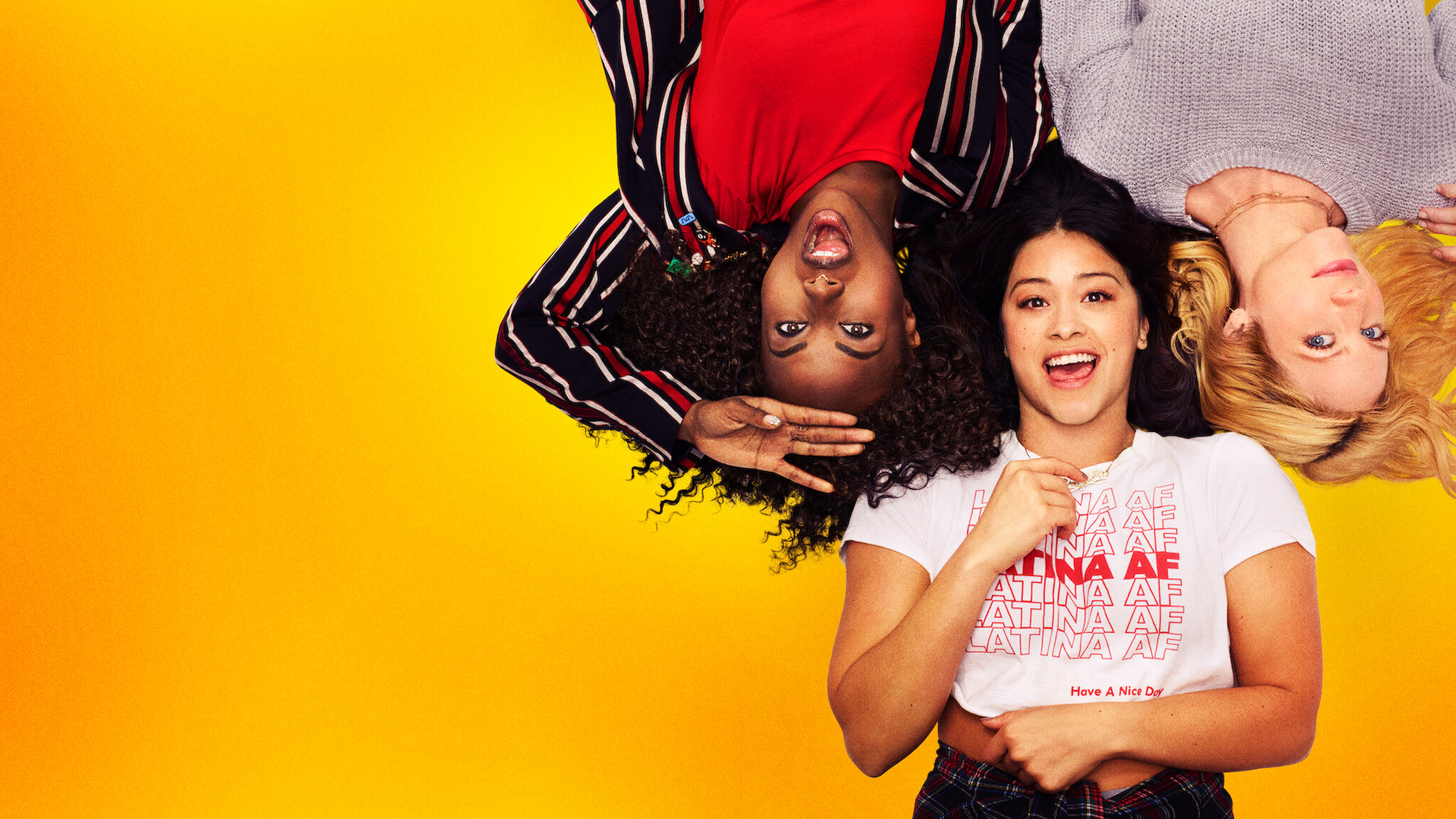 Someone Great (Trailer), image size:2048x1152