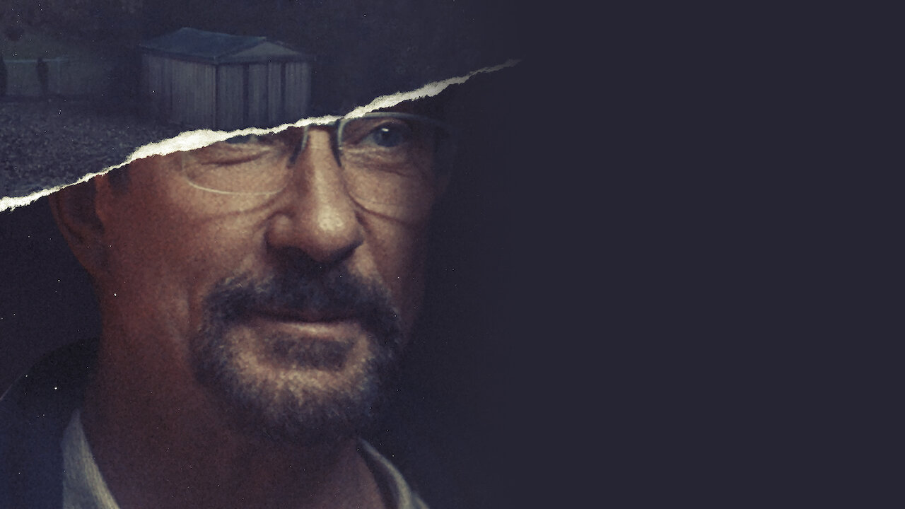 Watch The Clovehitch Killer | Netflix, image size:1280x720