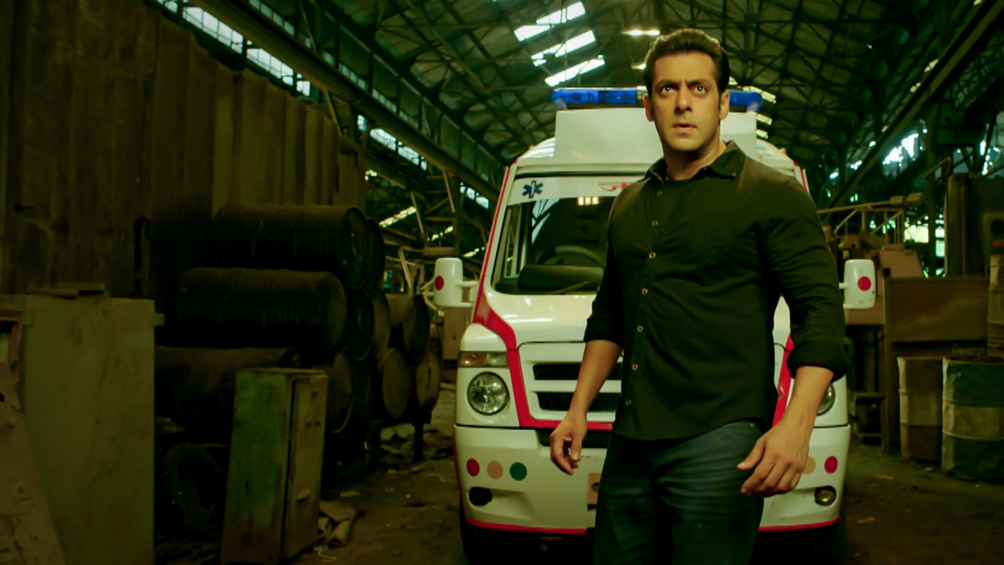 Jai Ho_hook_03_16x9, image size:2048x1152