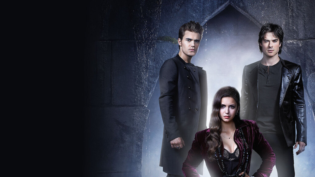Vampire Diaries Staffel 5 Folge 14 Stream fity.club