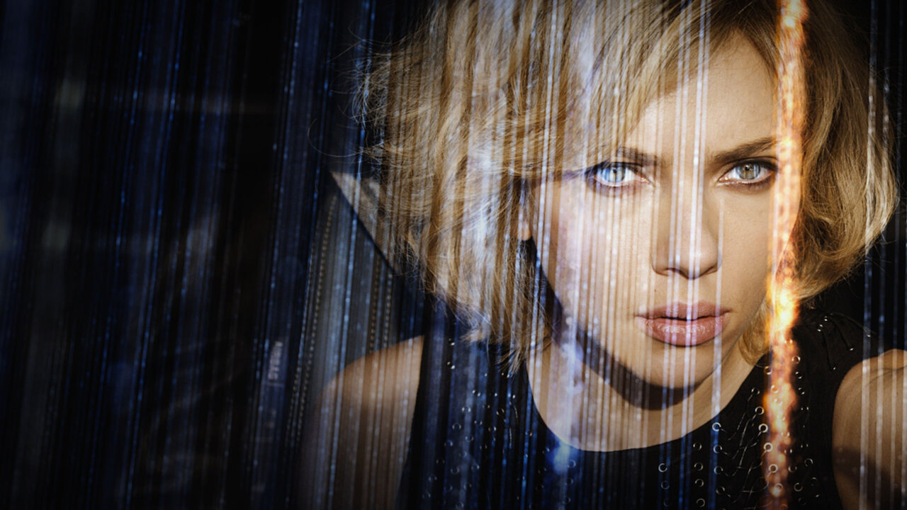 Yogi Berra 1951 New York Yankees Road Jersey | National Postal Museum, image size:1280x720