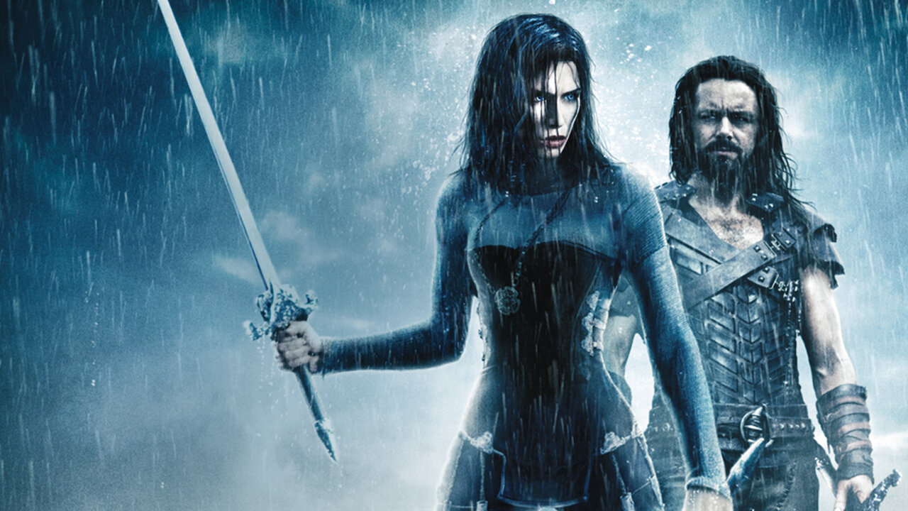 Underworld Vampire Code Underworld Werewolves And Vampires