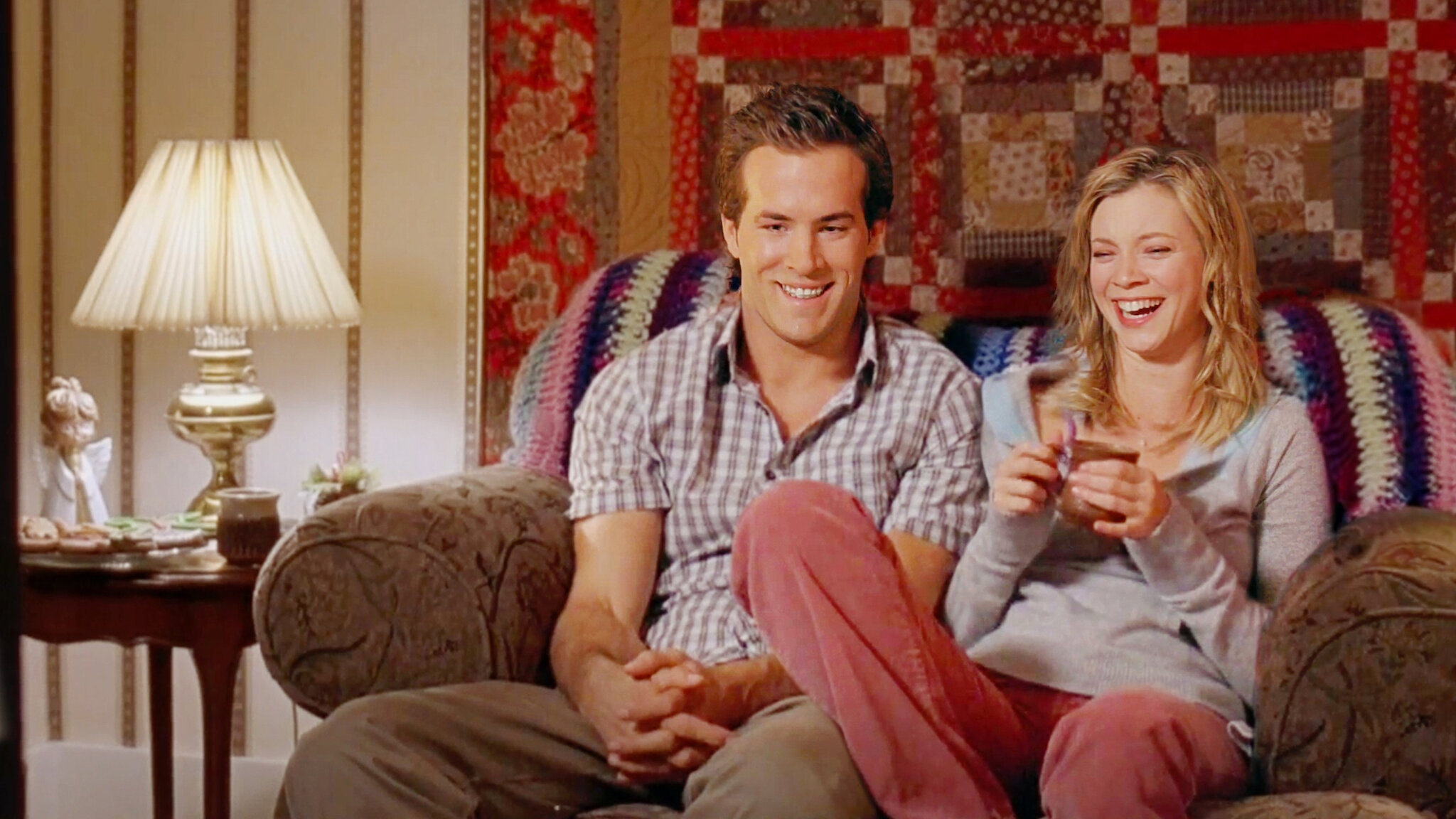 Las mejores frases de amor a distancia, image size:2048x1152