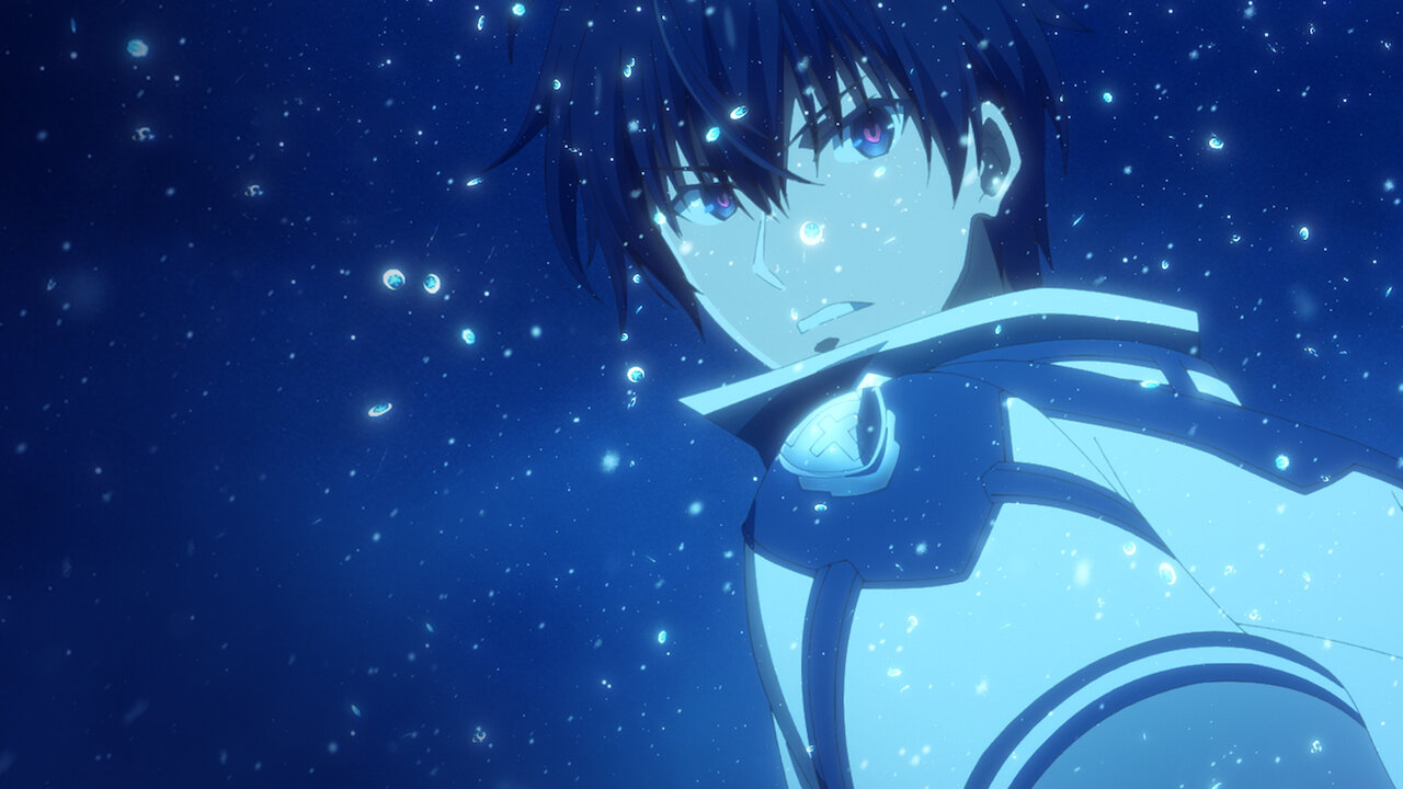 AAAABV6Ef15rx9aZxUckQjvJ7zXSuZ