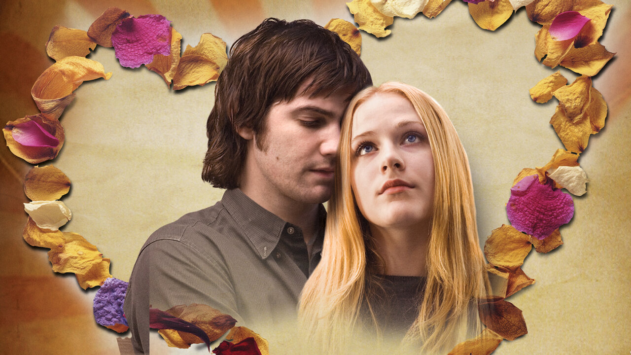 Watch Across the Universe | Netflix, image size:1280x720