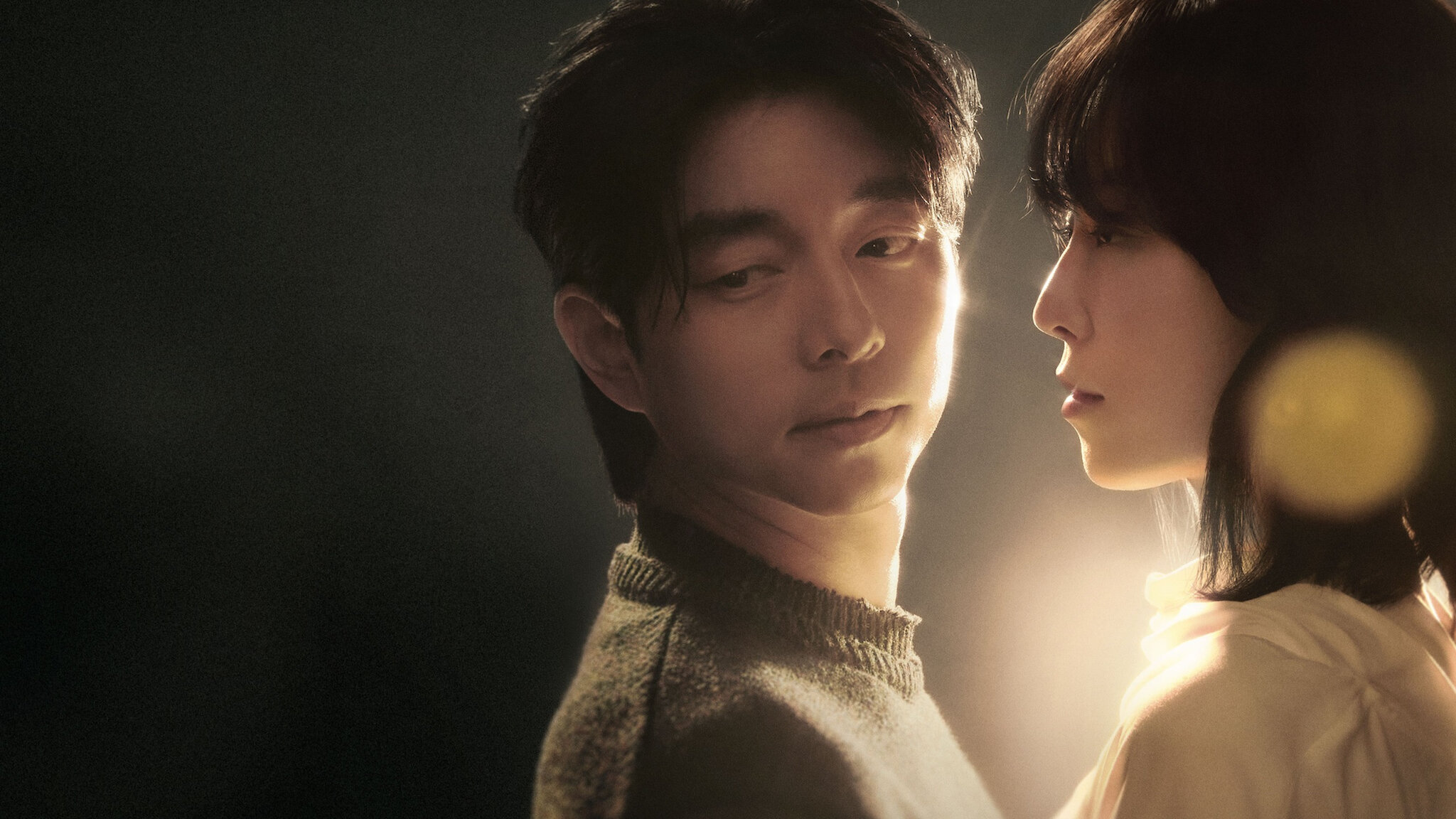 kim goeun fake nude Watch The Trunk | Netflix Official Site