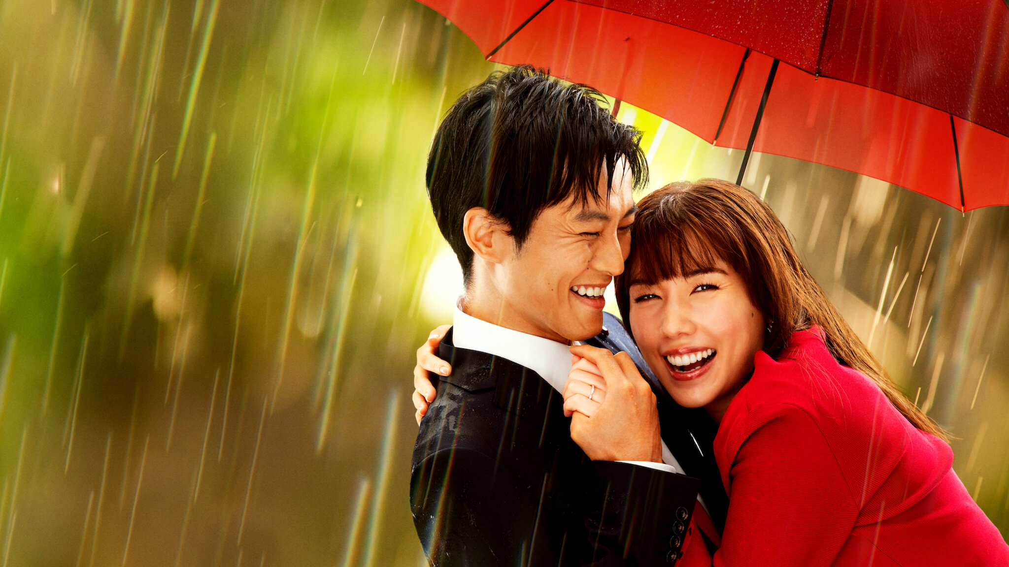 離婚しようよ﻿を観﻿る | Netflix (﻿ネ﻿ッ﻿ト﻿フ﻿リ﻿ッ﻿ク﻿ス﻿) 公﻿式サ