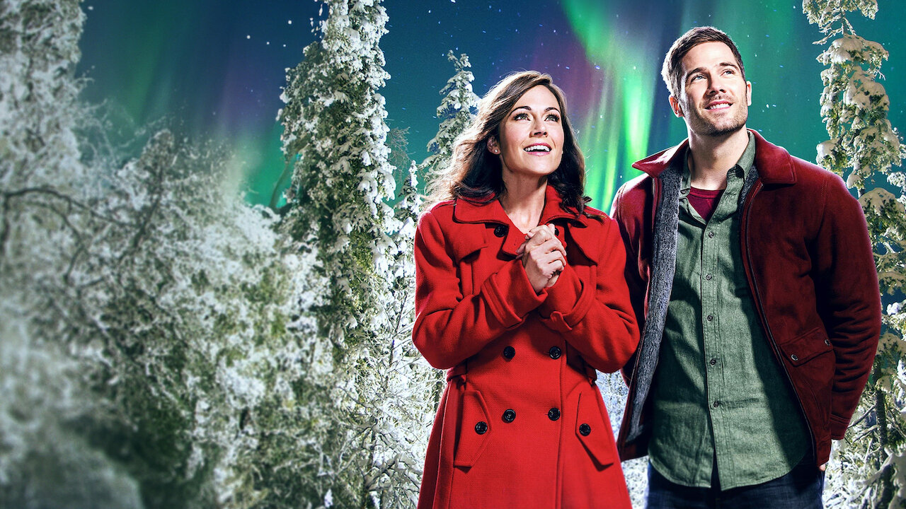 Watch Christmas Land | Netflix