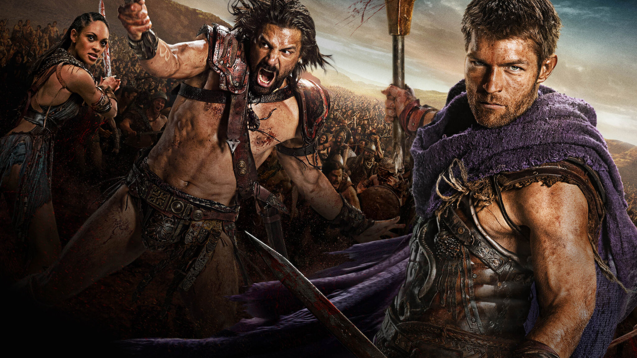 Spartacus: Blood and Sand_hook_primary_16x9, image size:2048x1152