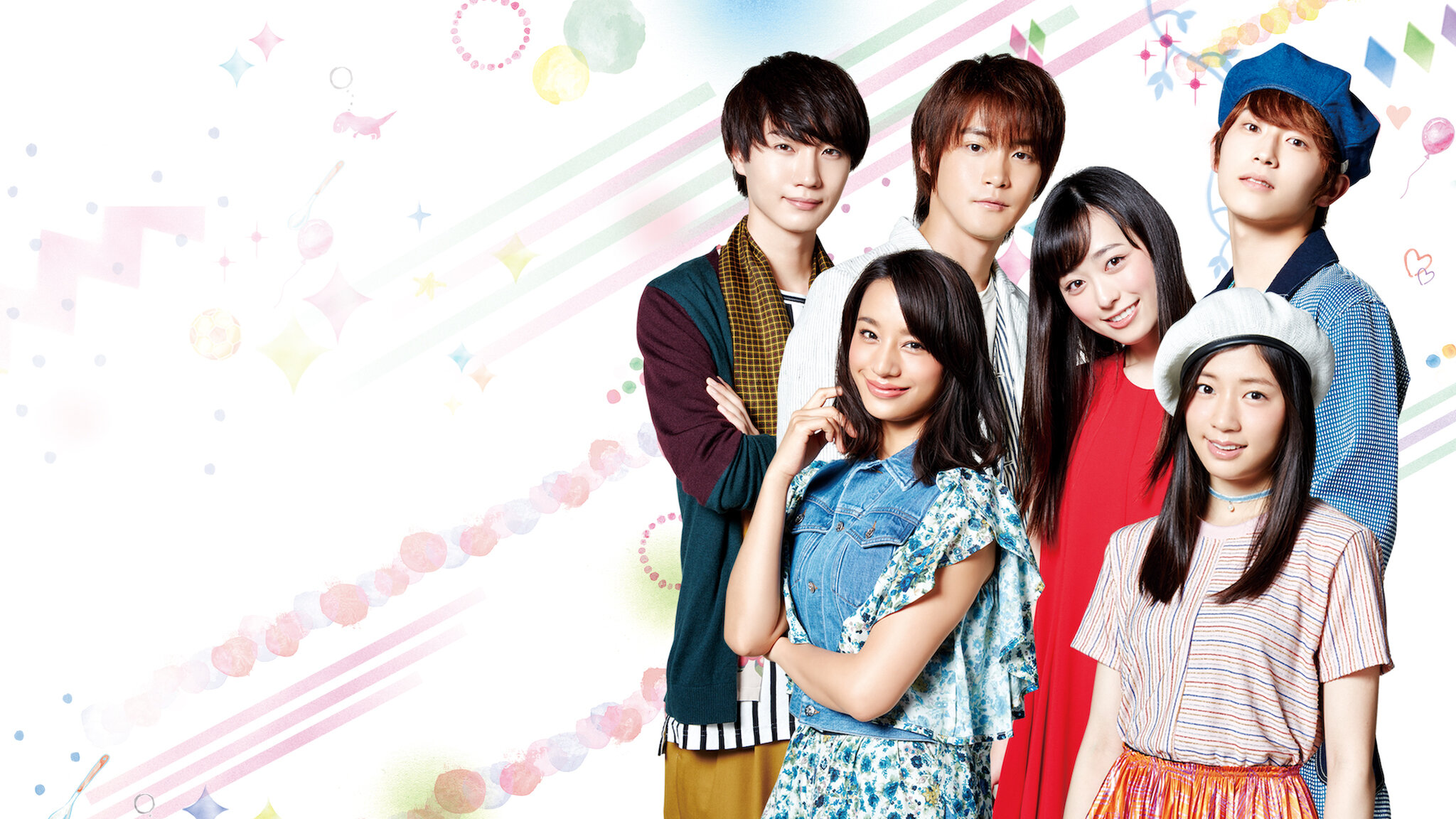 グッドモーニング・コール ブルーレイBOX①② グッドモーニング・コール DVD-BOX①②セット 中古】グッドモーニング