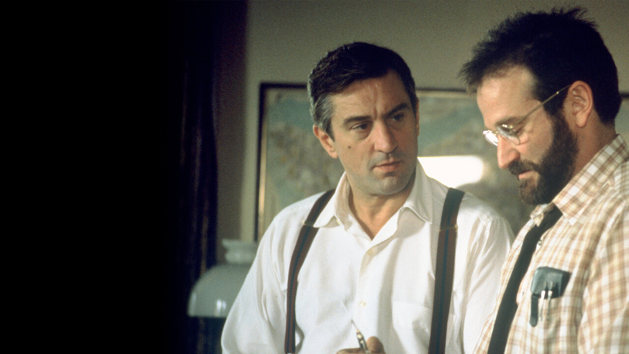 Watch Awakenings | Netflix, image size:1280x720